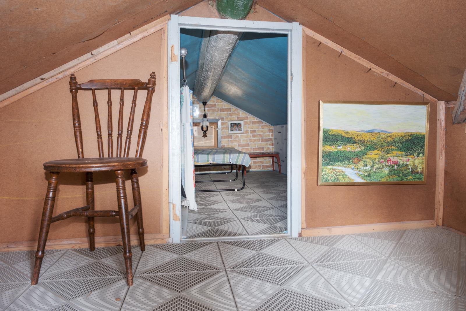 Loft
