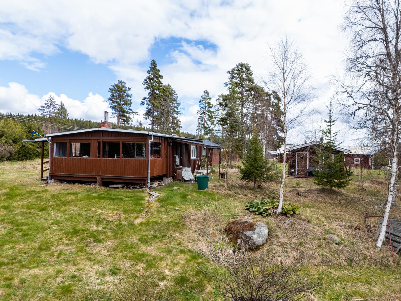 Välkommen till Börsval 10