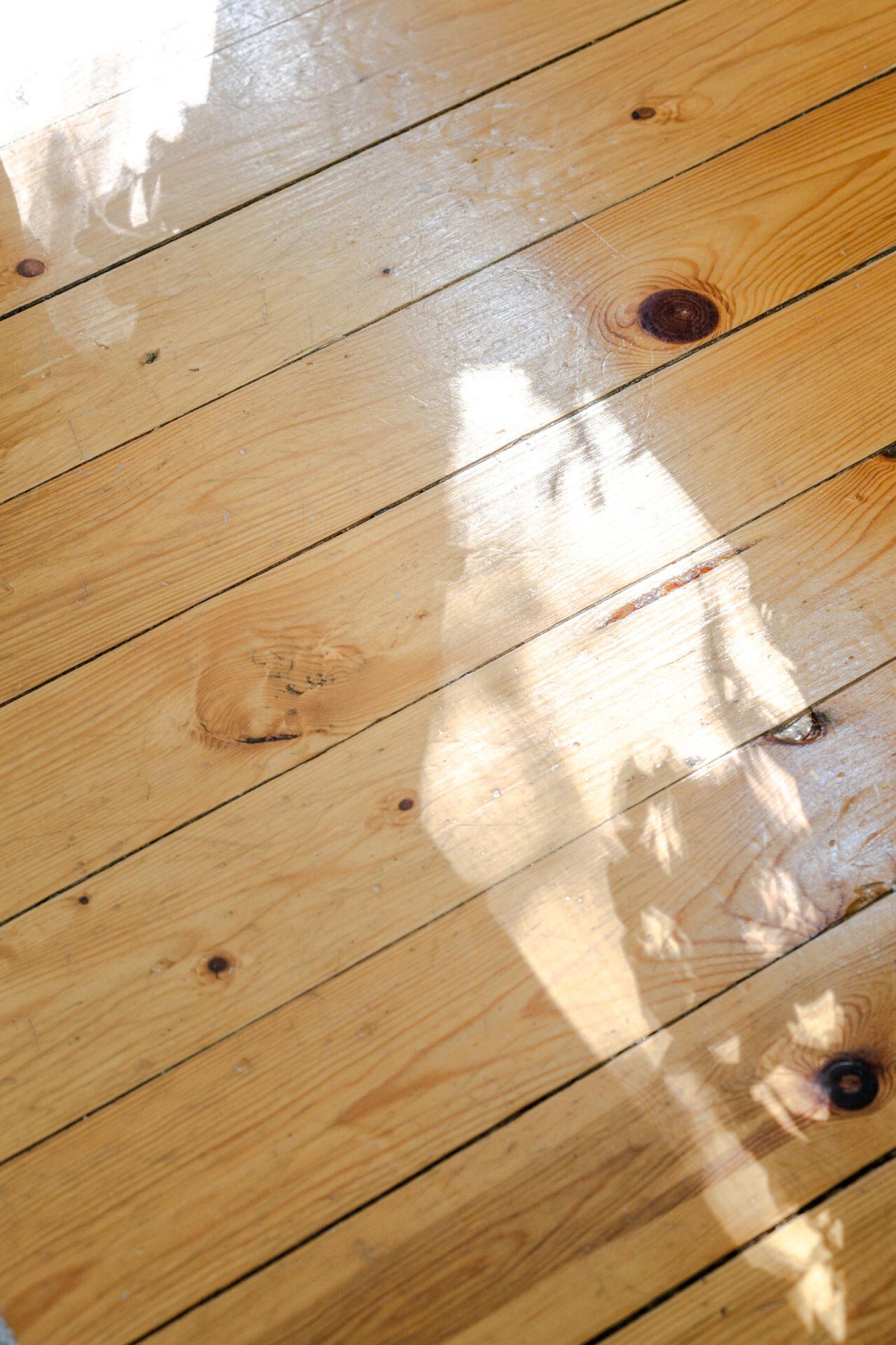 Detaljbild