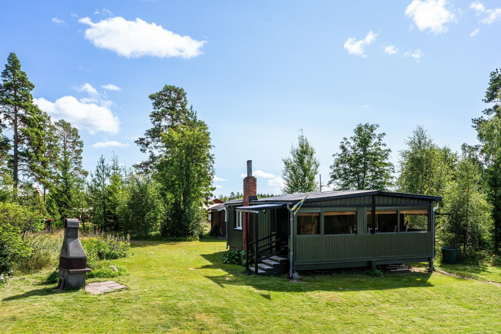 Välkommen till Börsval 10