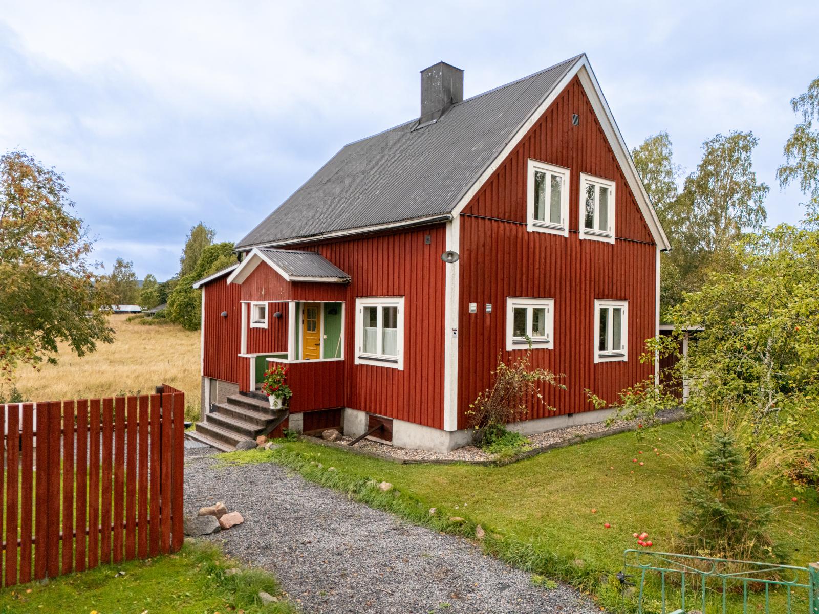 Björkmo 20