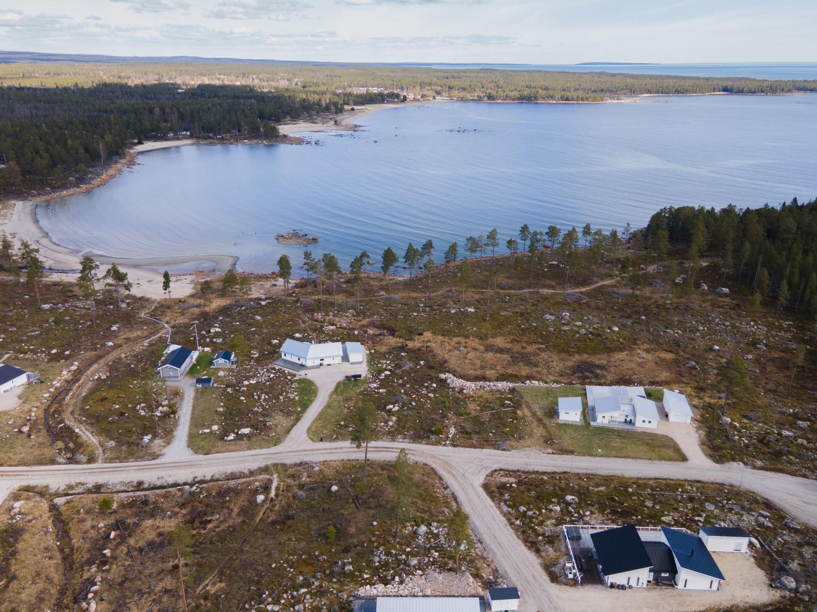 Lillskärsvägen 17 