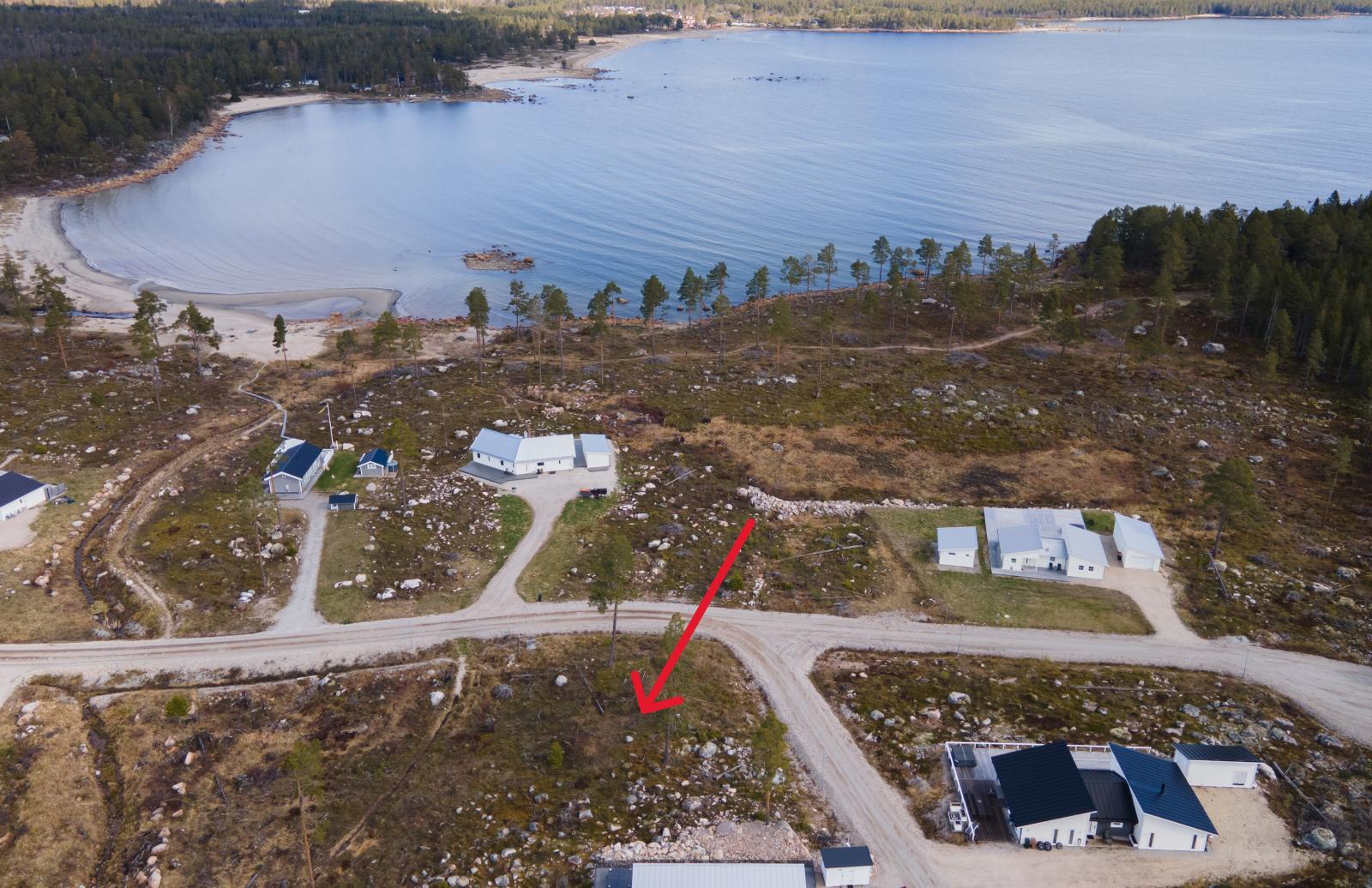 Lillskärsvägen 17 