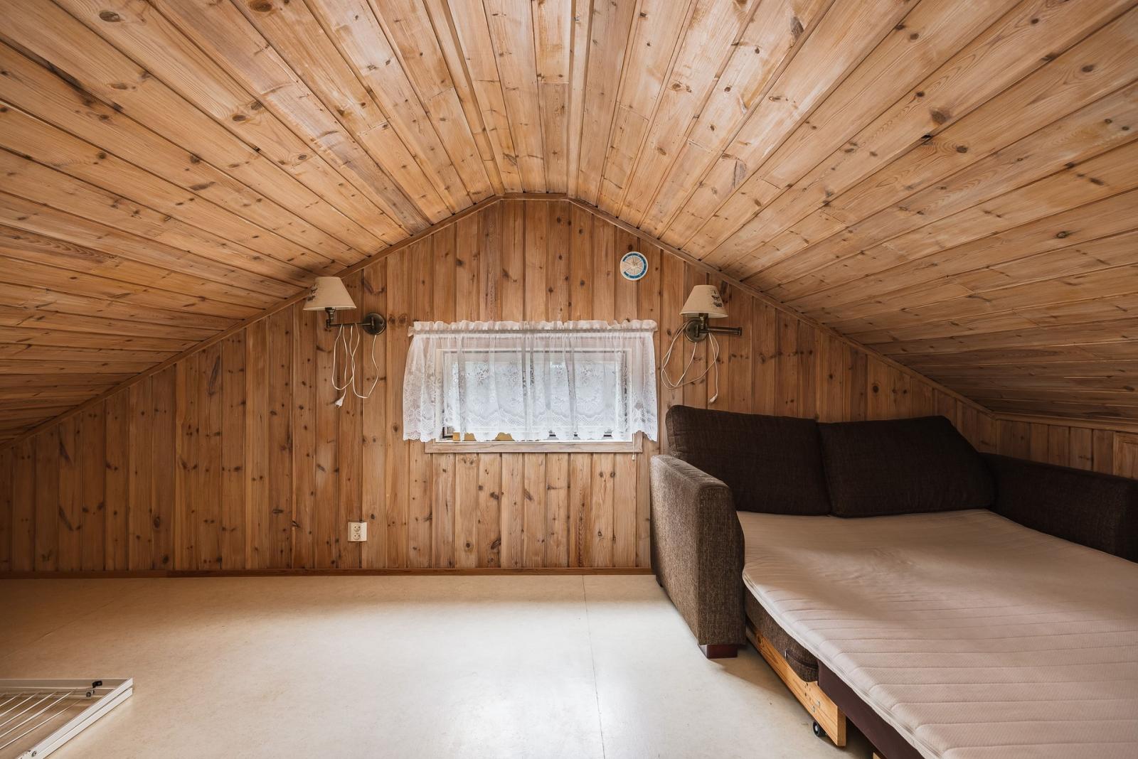 Loft