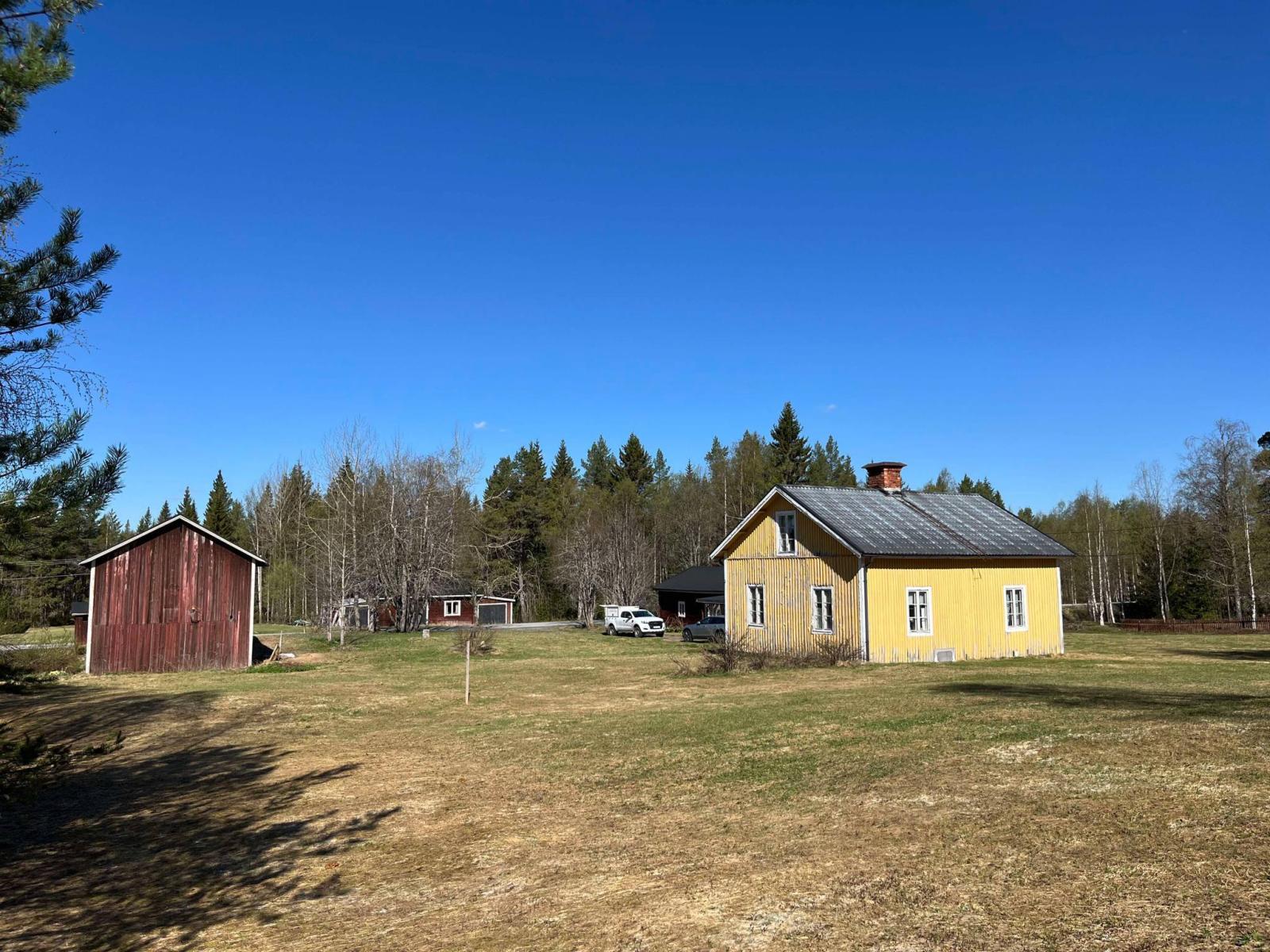 (Säljarens bilder)
