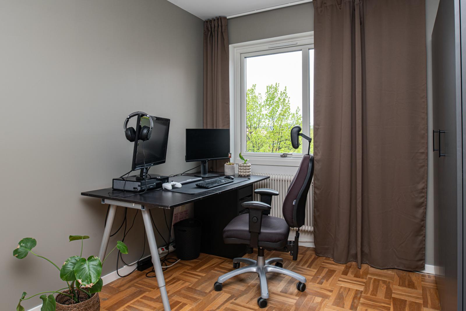Kontor