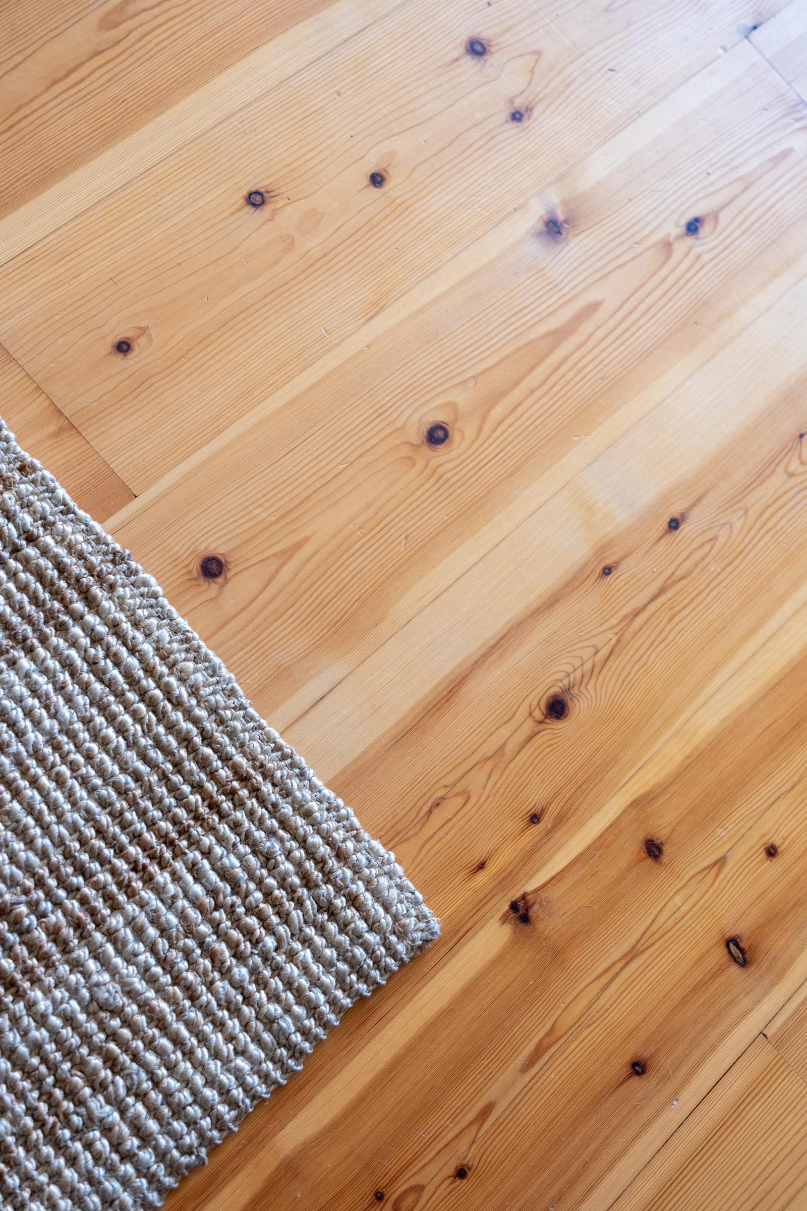 Detalj