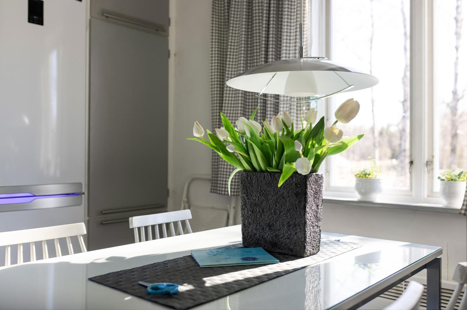 Detaljbild