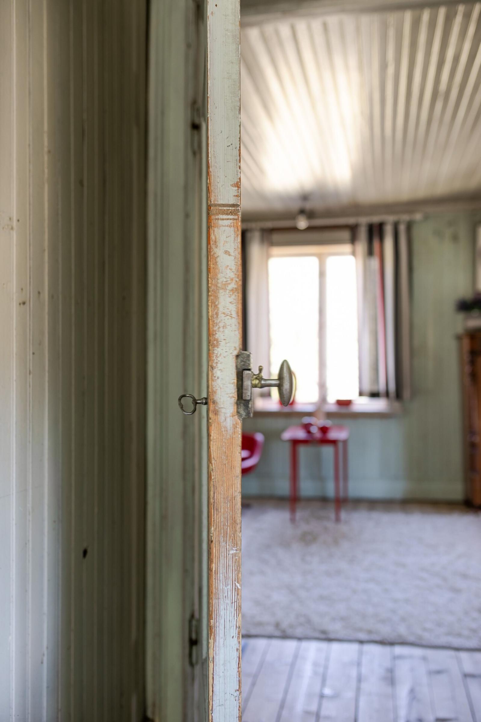 Detaljbild