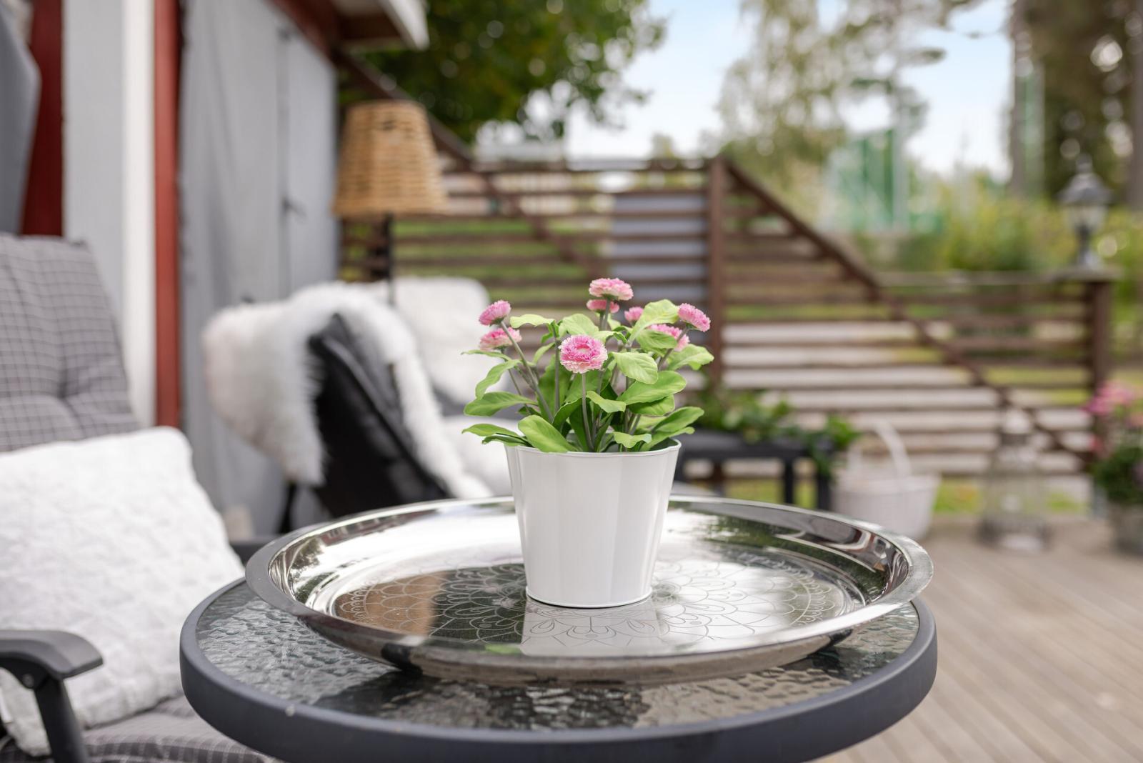 Detaljbild