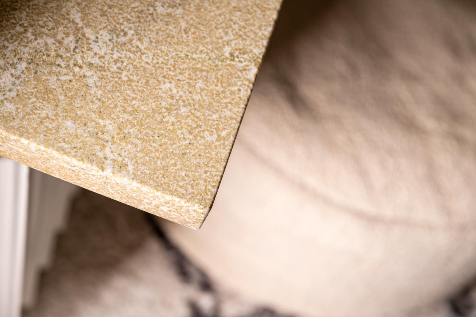 Detalj