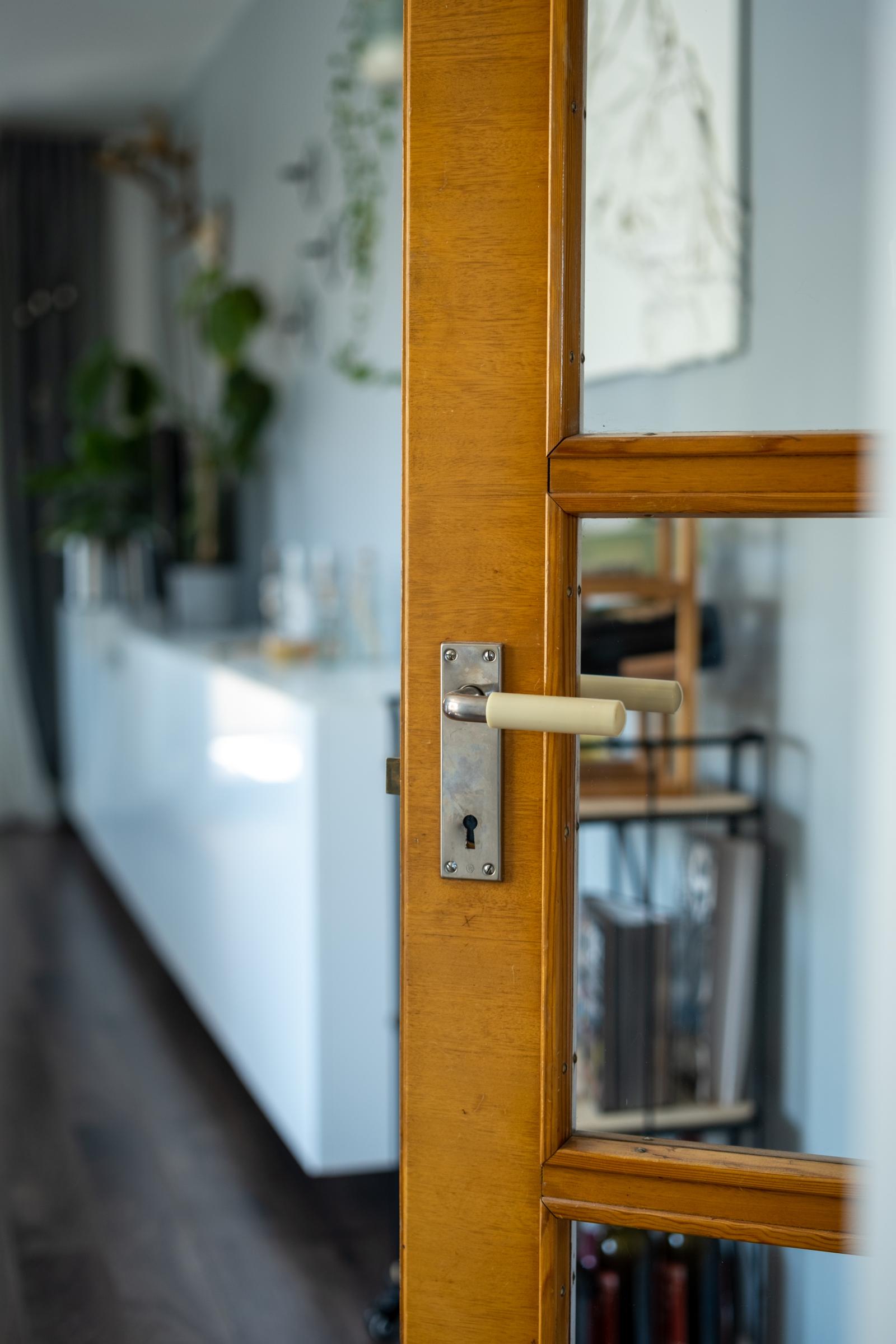 Detalj