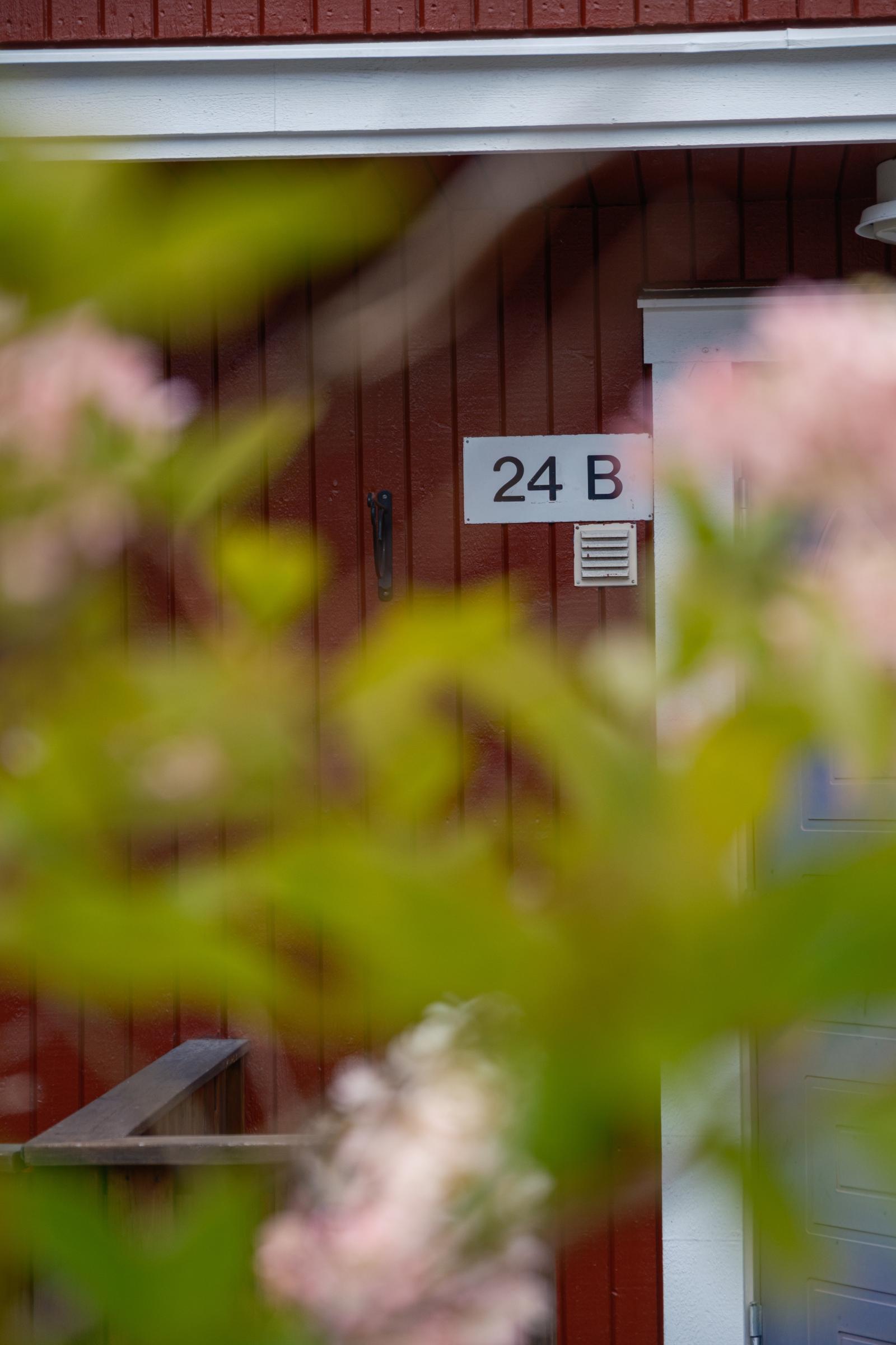 24B