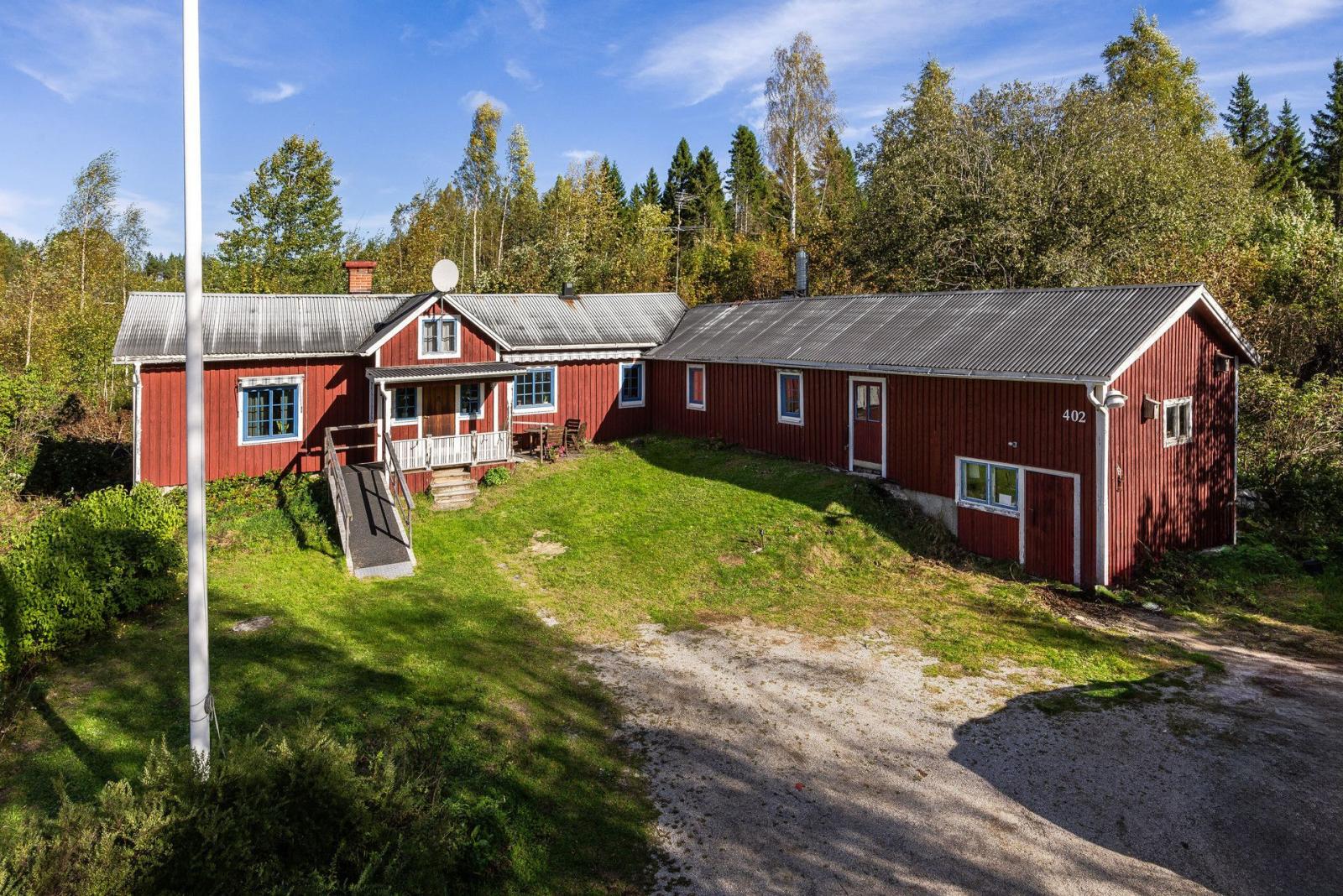 Välkommen 