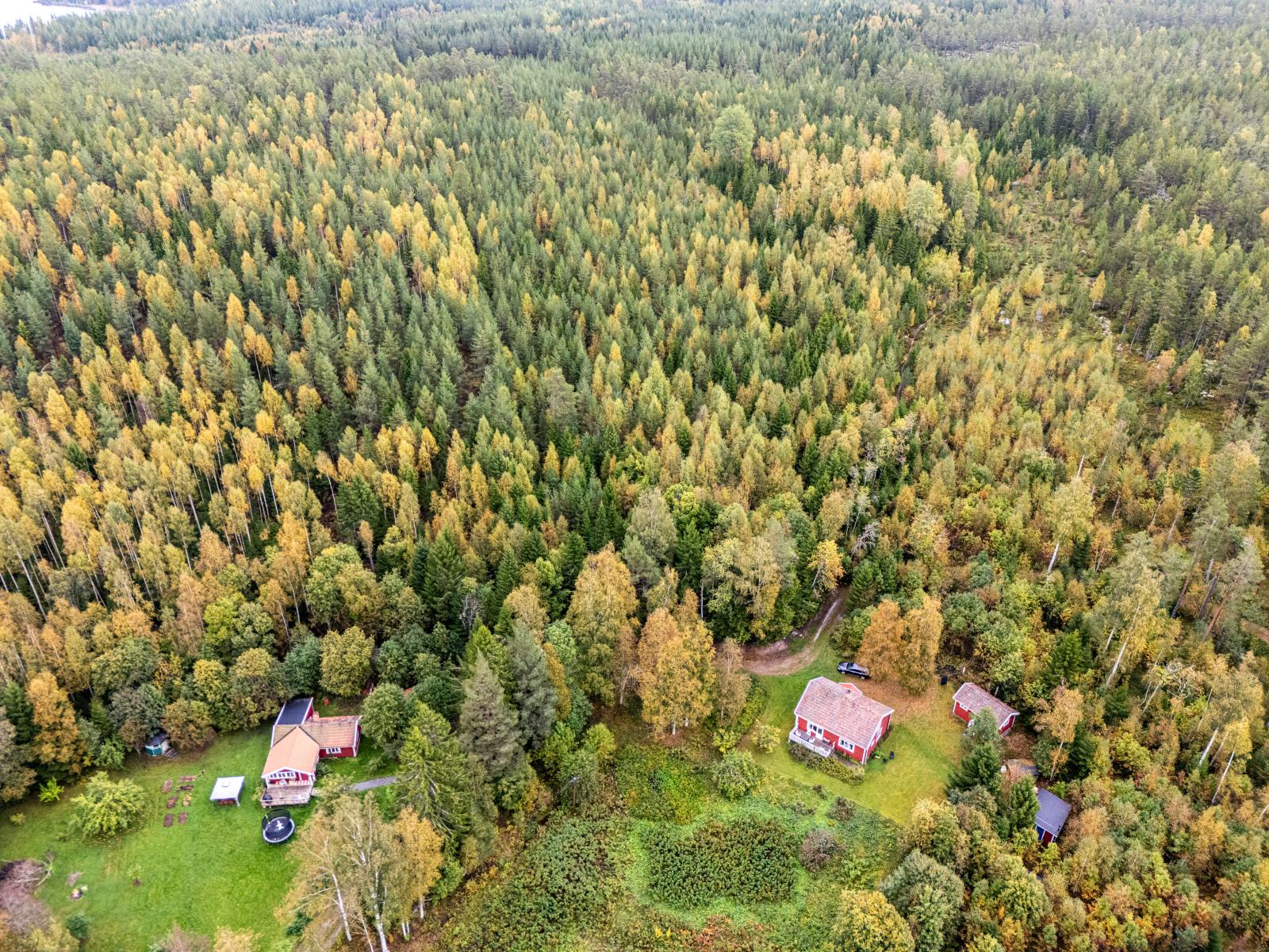 DJI_20250916112224_0241_D