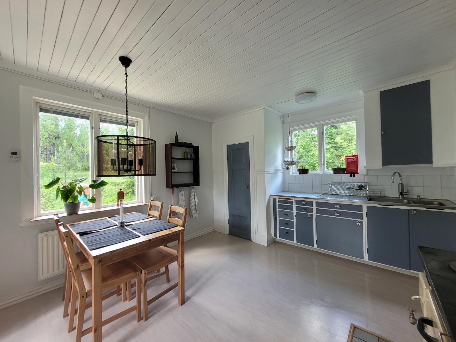 Kök (Säljarens bild)