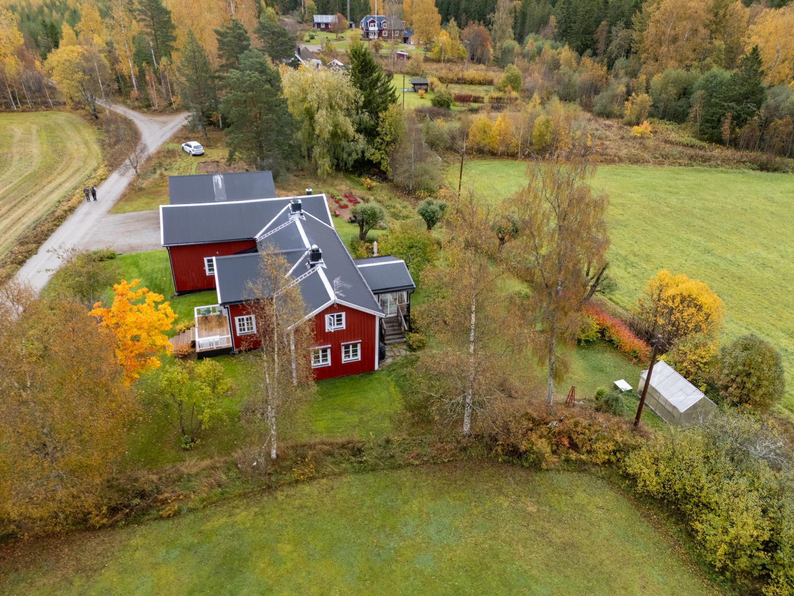 garluö 210
