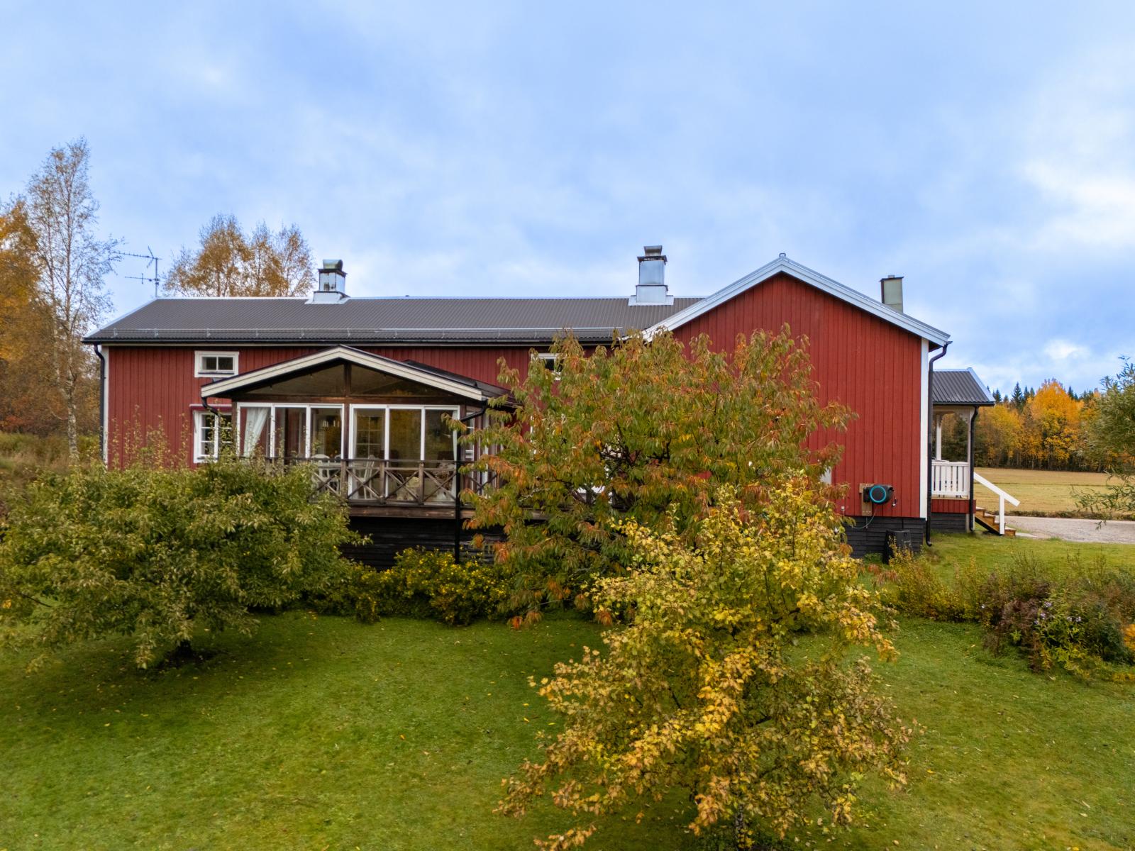 Söderläge