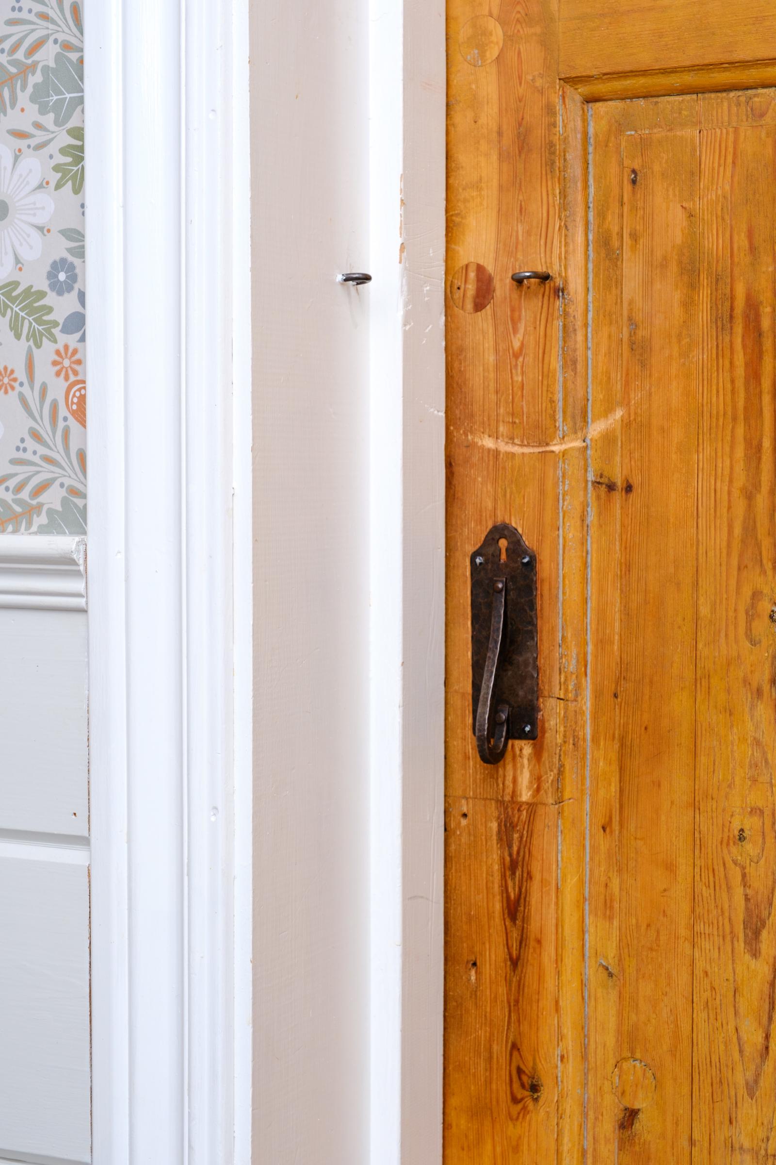 Detaljbild