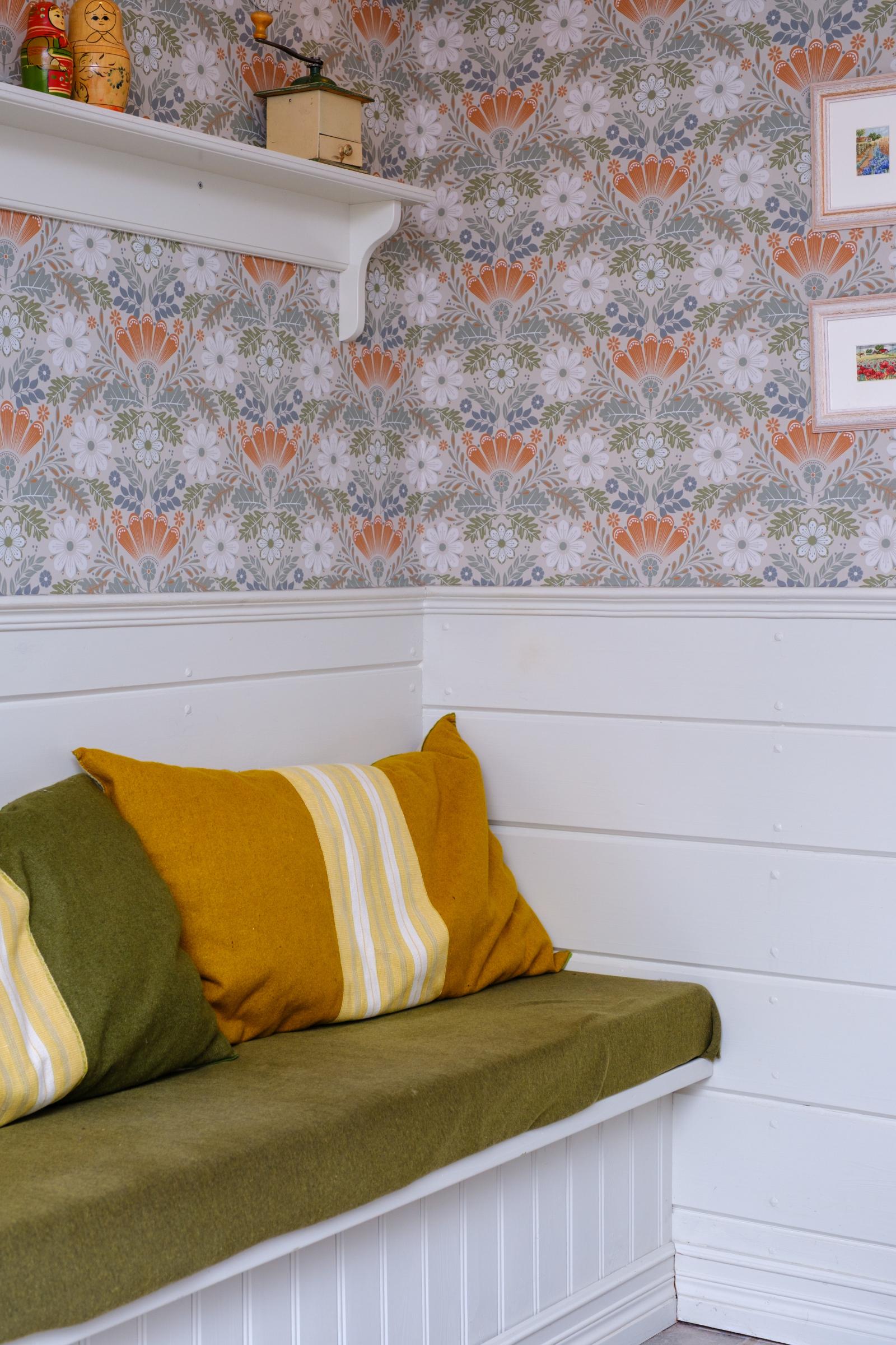 Detaljbild