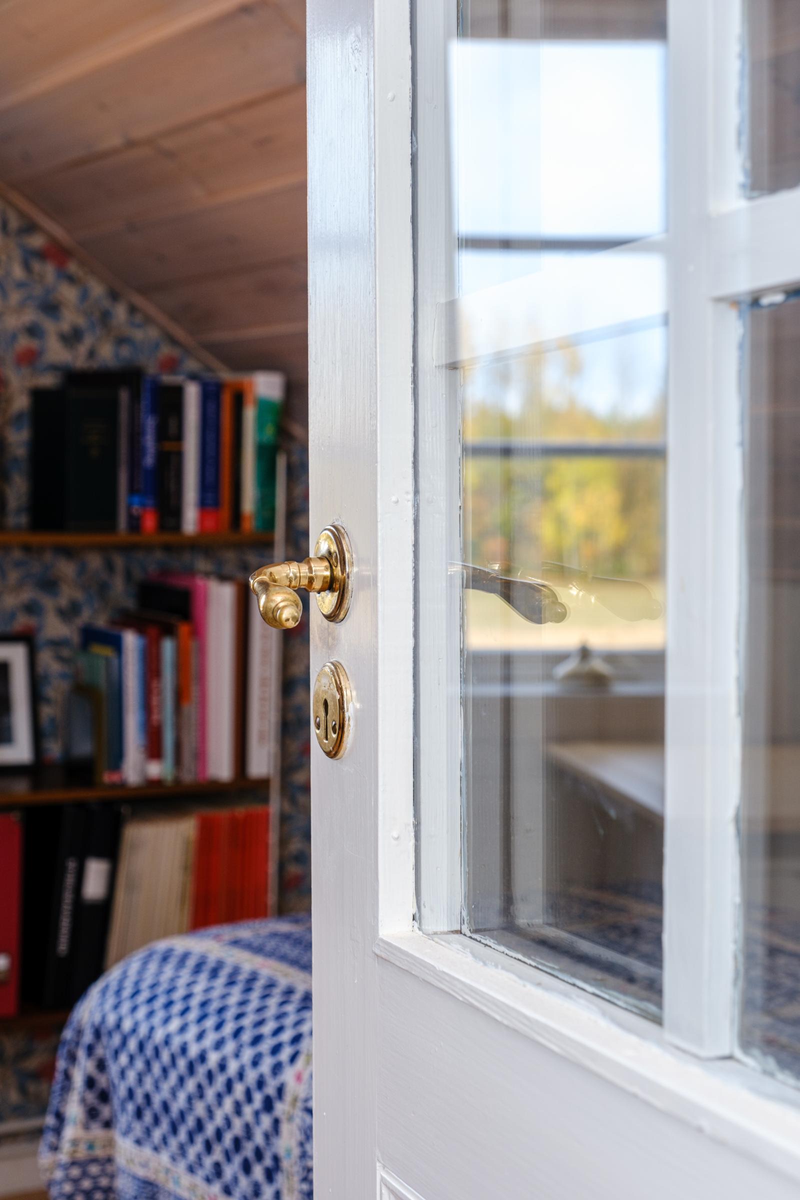Detaljbild