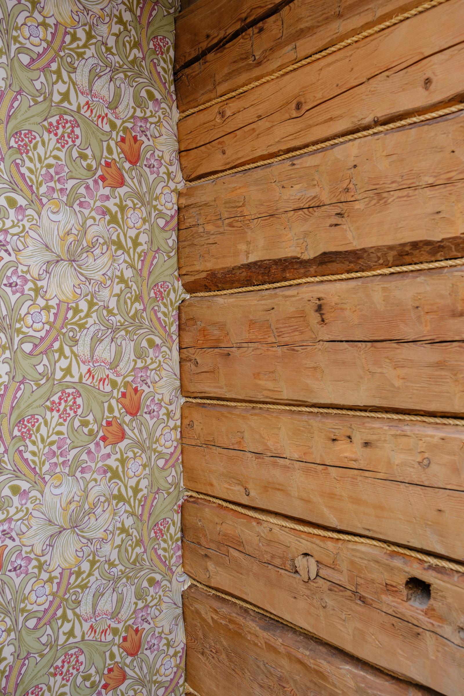 Detaljbild