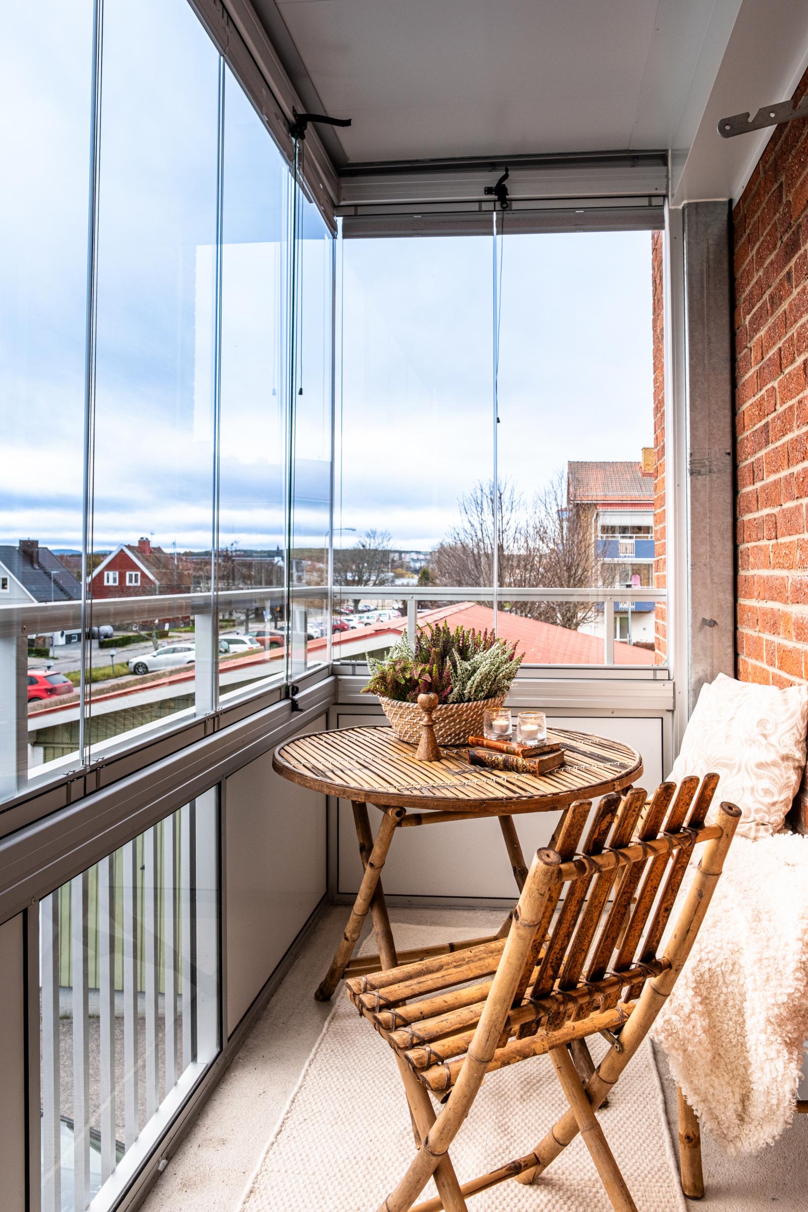 Välkommen till Lantmätaregatan