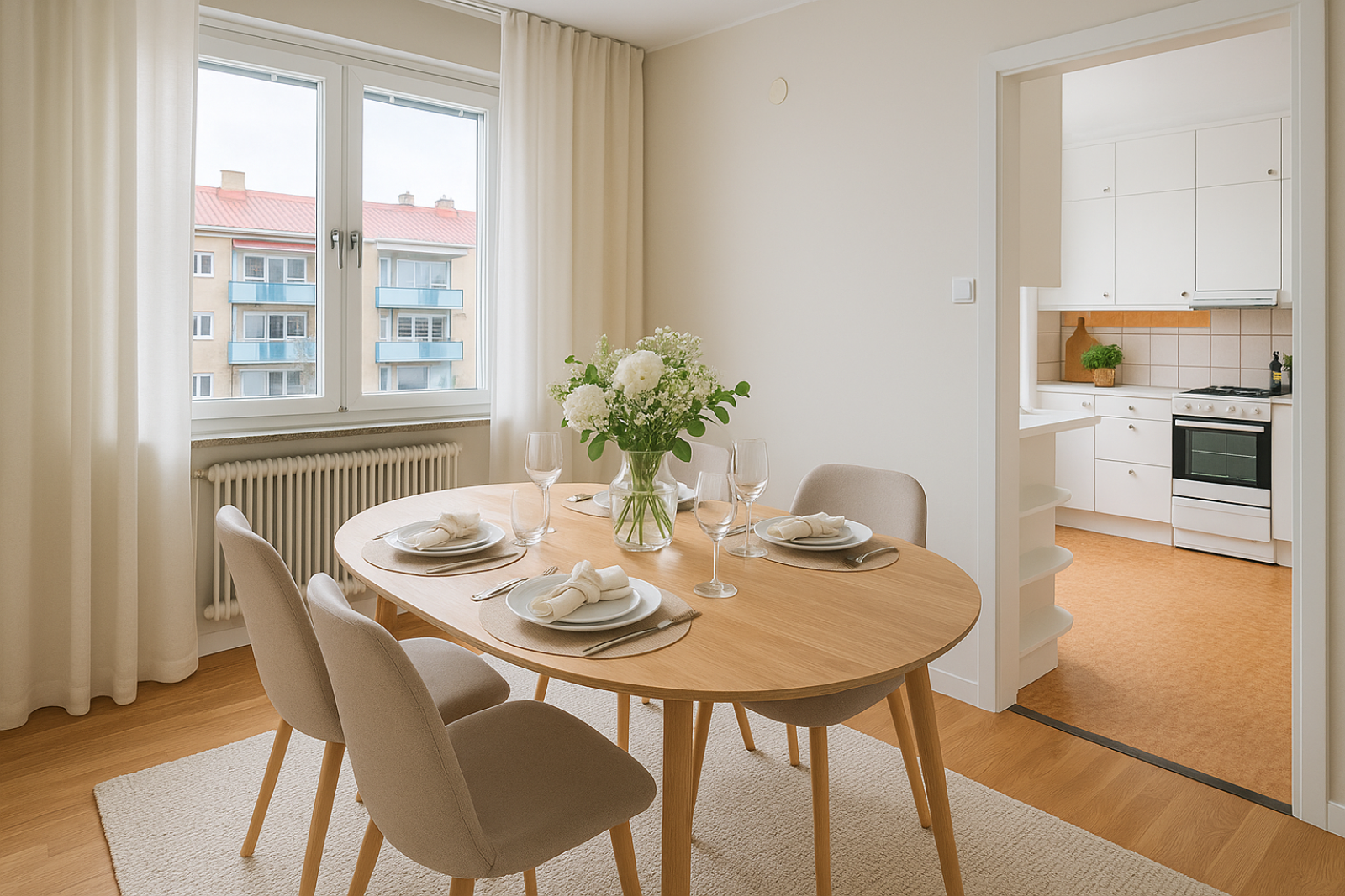 Inspirationsbild med hjälp av ChatGPT 