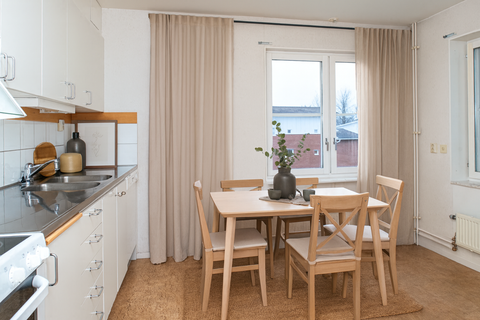 Inspirationsbild med hjälp av ChatGPT 