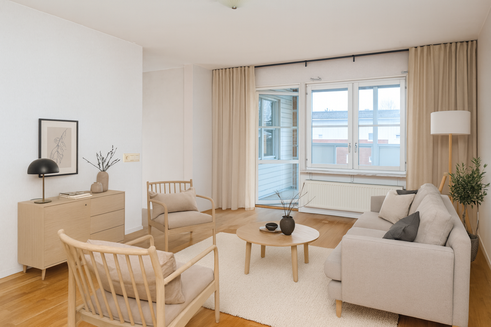 Inspirationsbild med hjälp av ChatGPT 