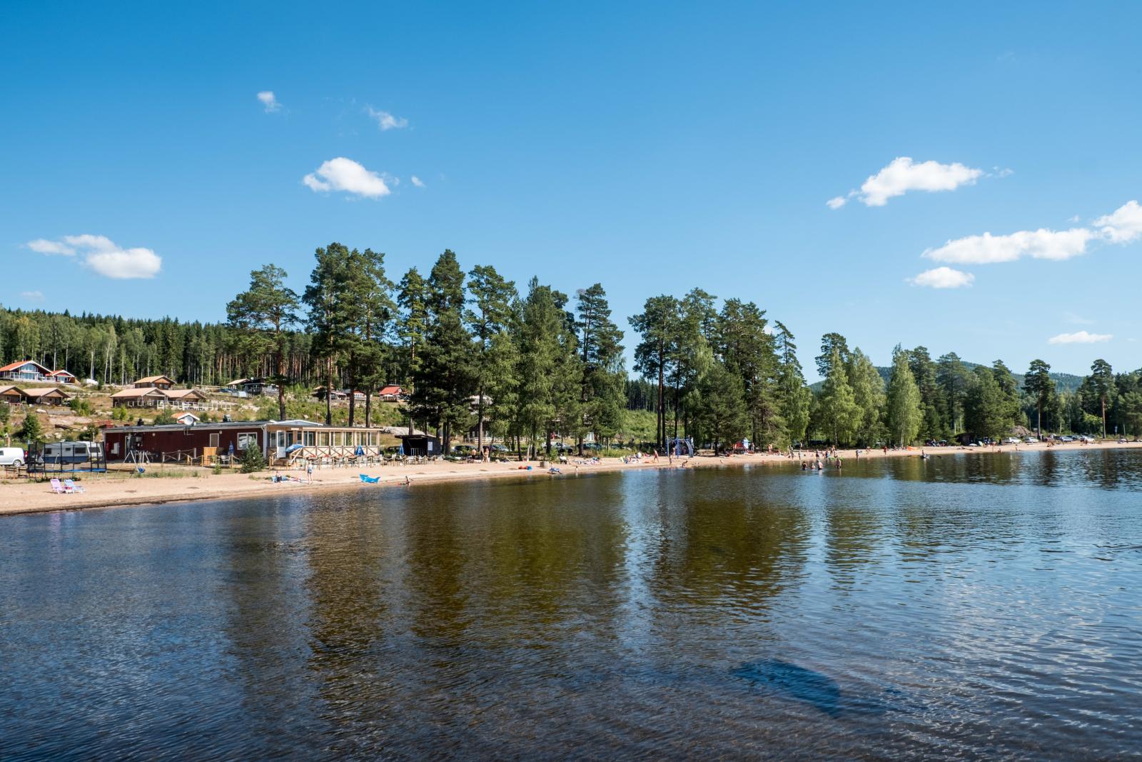 Norrdellen