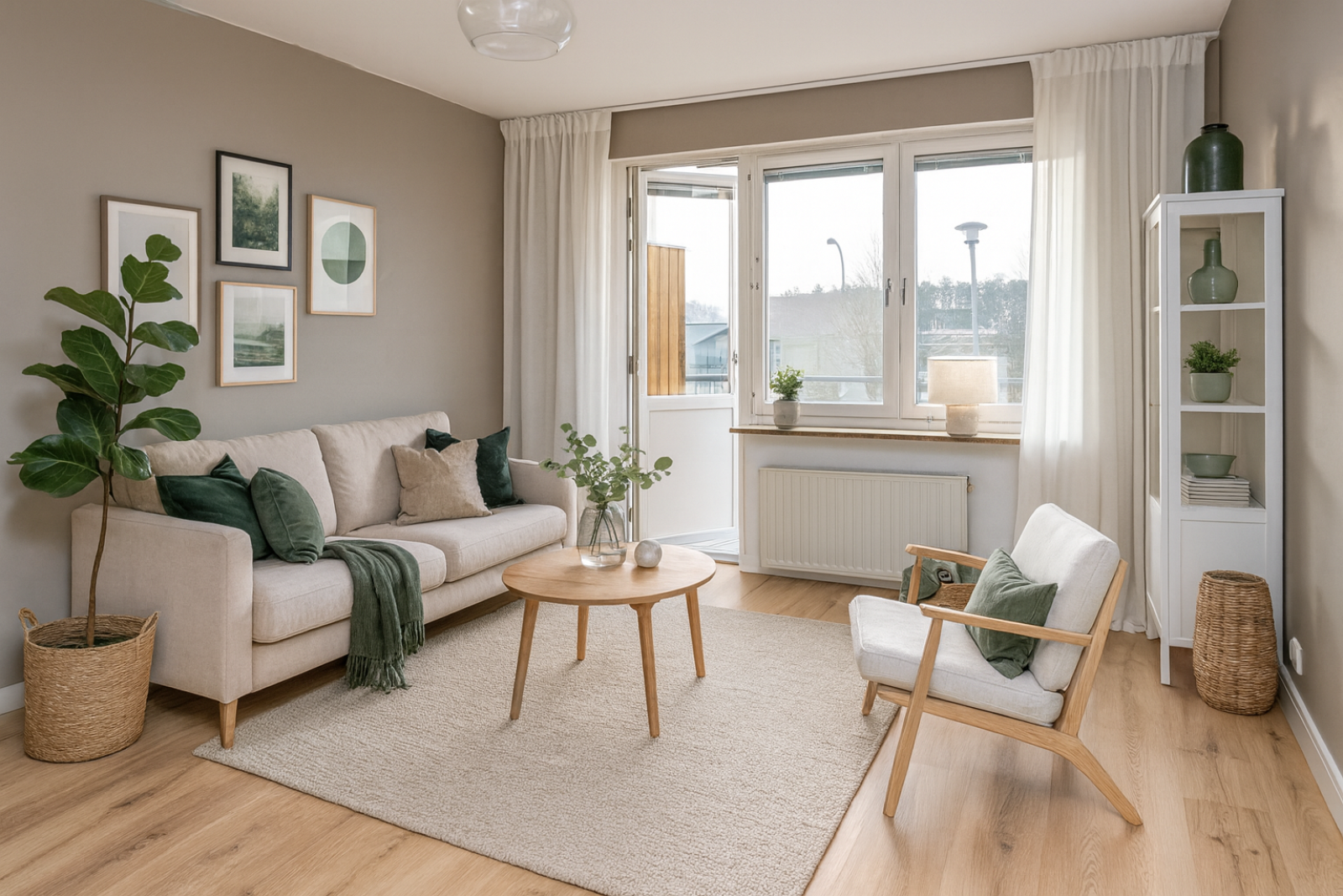 Inspirationsbild med hjälp av ChatGPT 