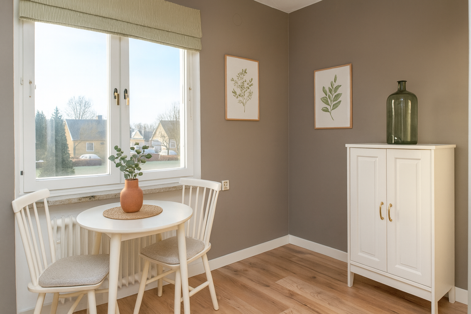 Inspirationsbild med hjälp av ChatGPT 