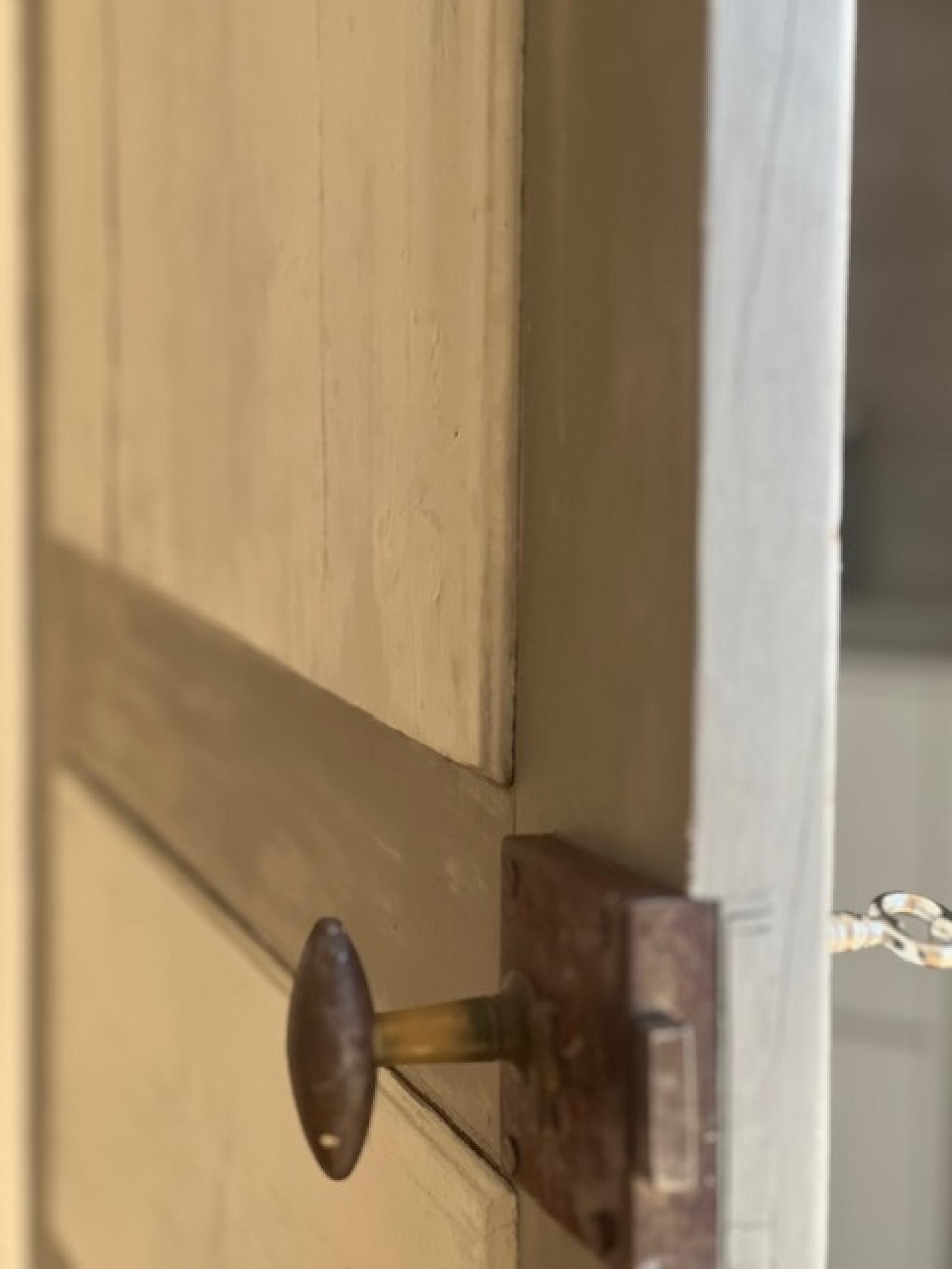 Detalj