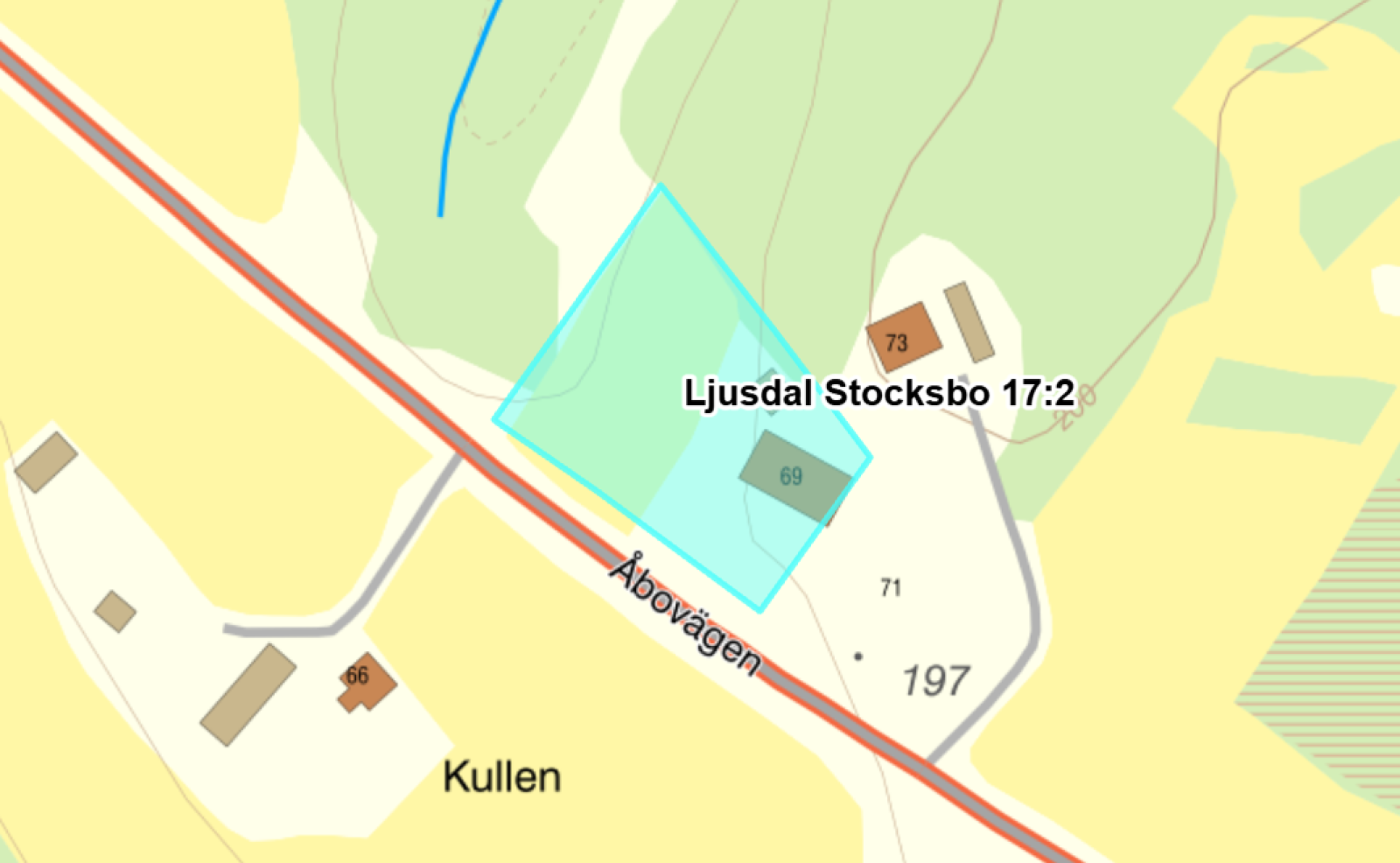 Stocksbo 17.2
