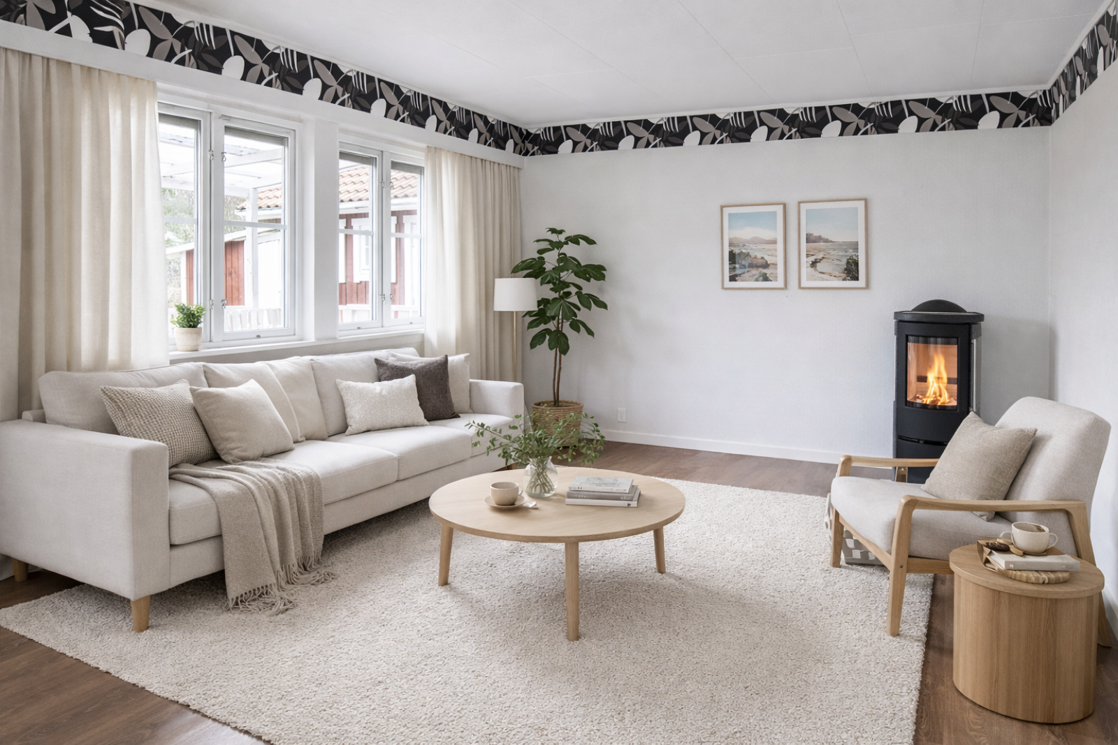 INSPIRATIONSBILD med hjälp av ChatGPT 