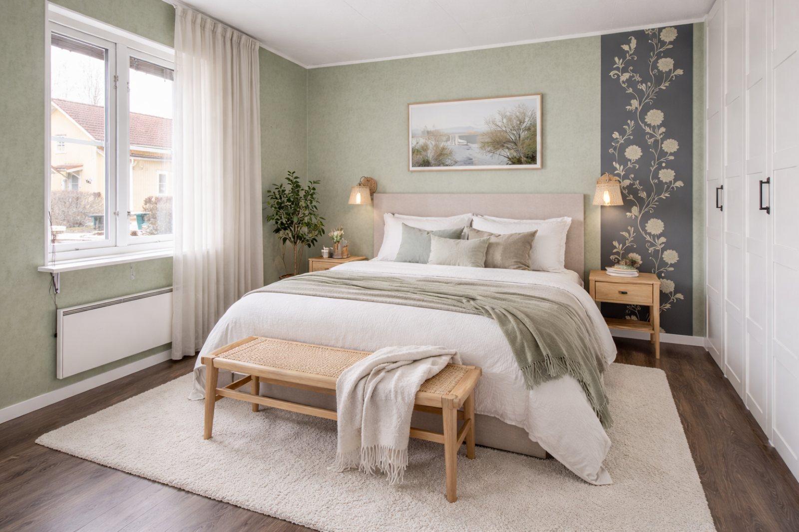 INSPIRATIONSBILD med hjälp av ChatGPT 