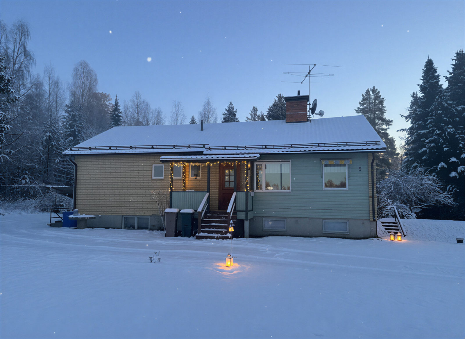 b0d440fb-66ab-4c71-8d9b-e403e7d1f058