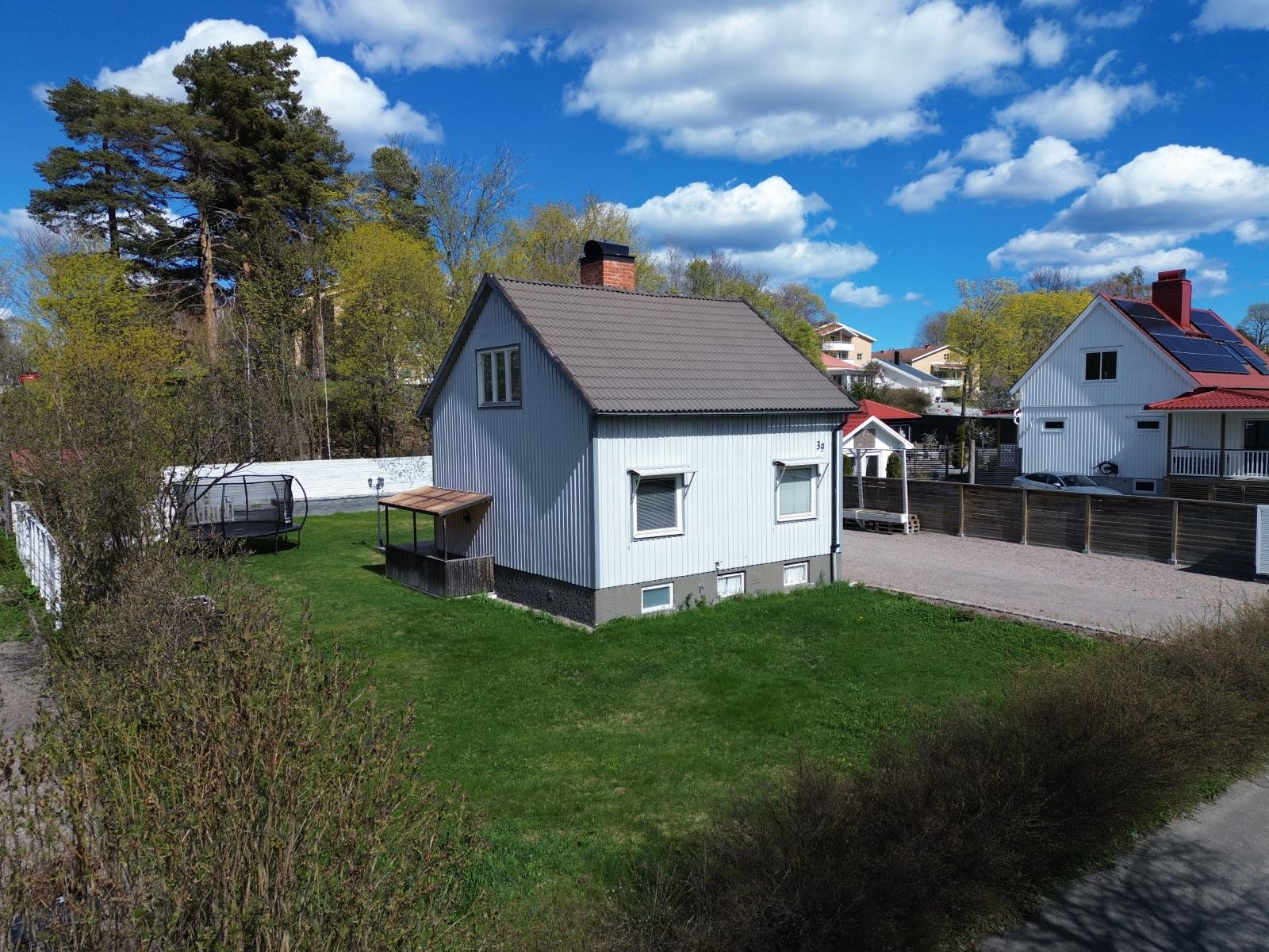 Helenedalsvägen 39