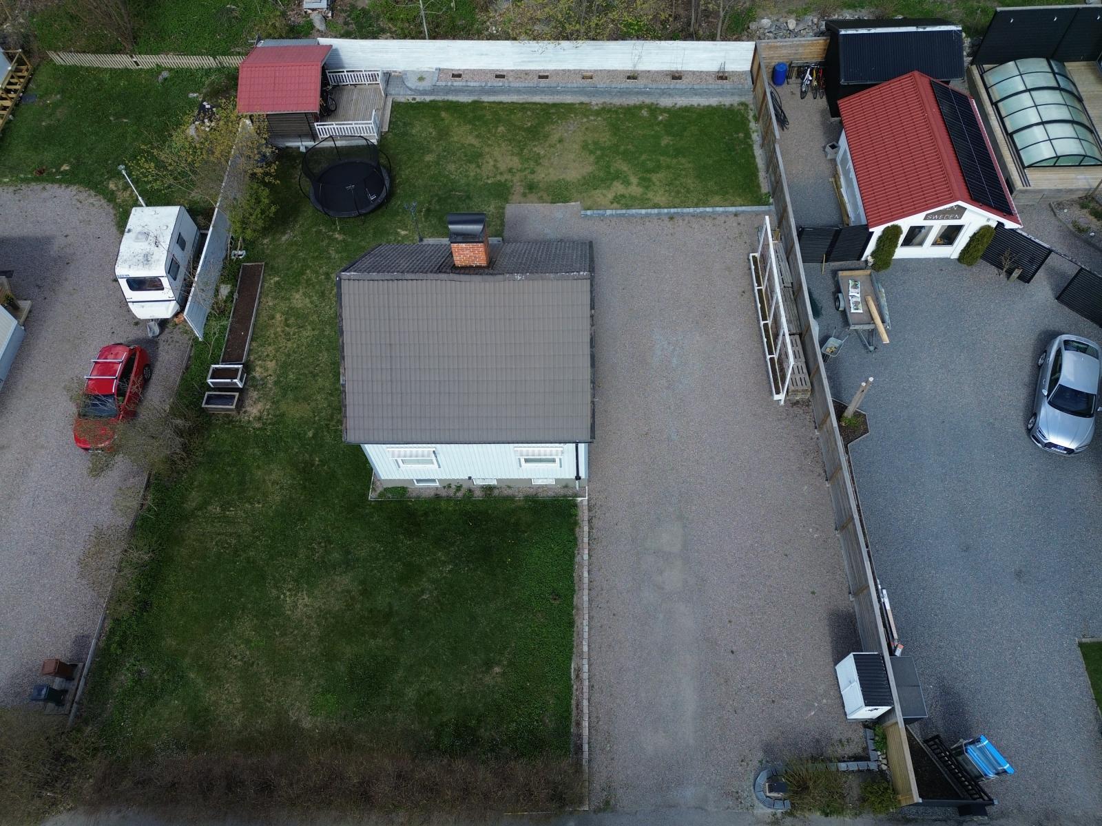 Tomten
