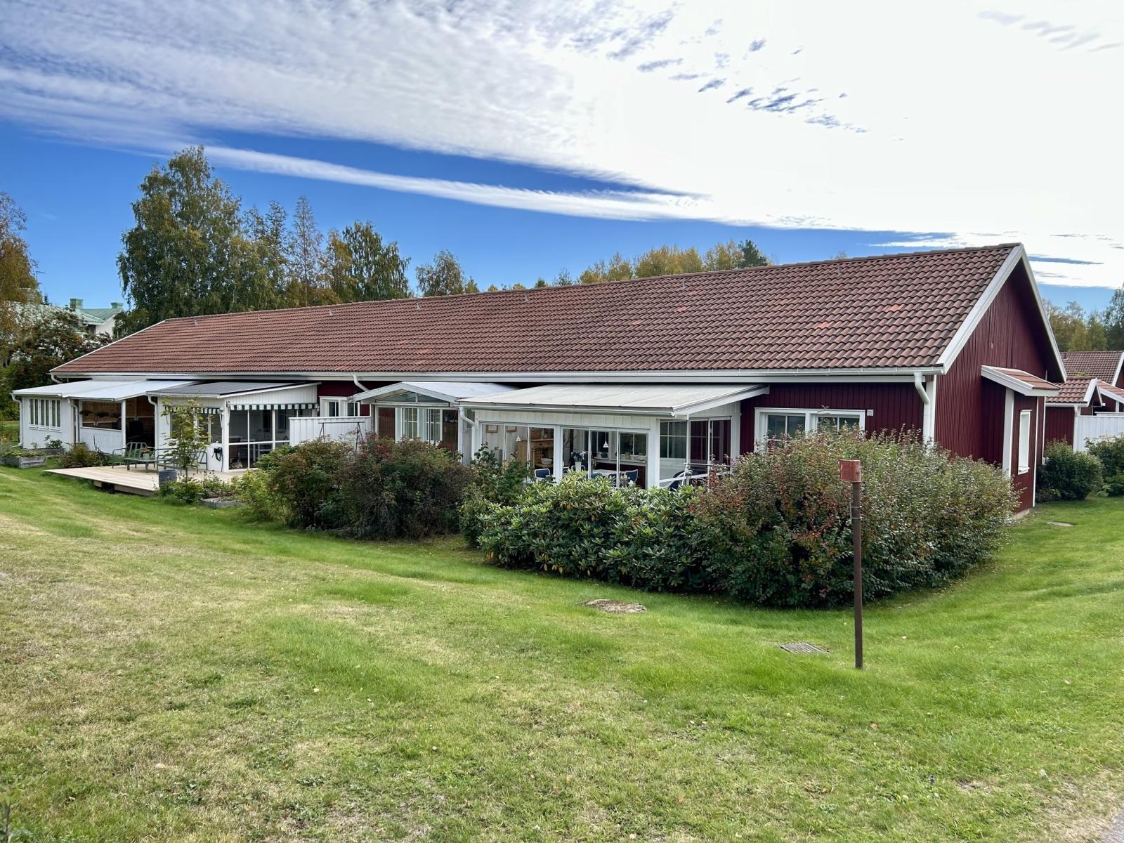RIngstavägen 16A