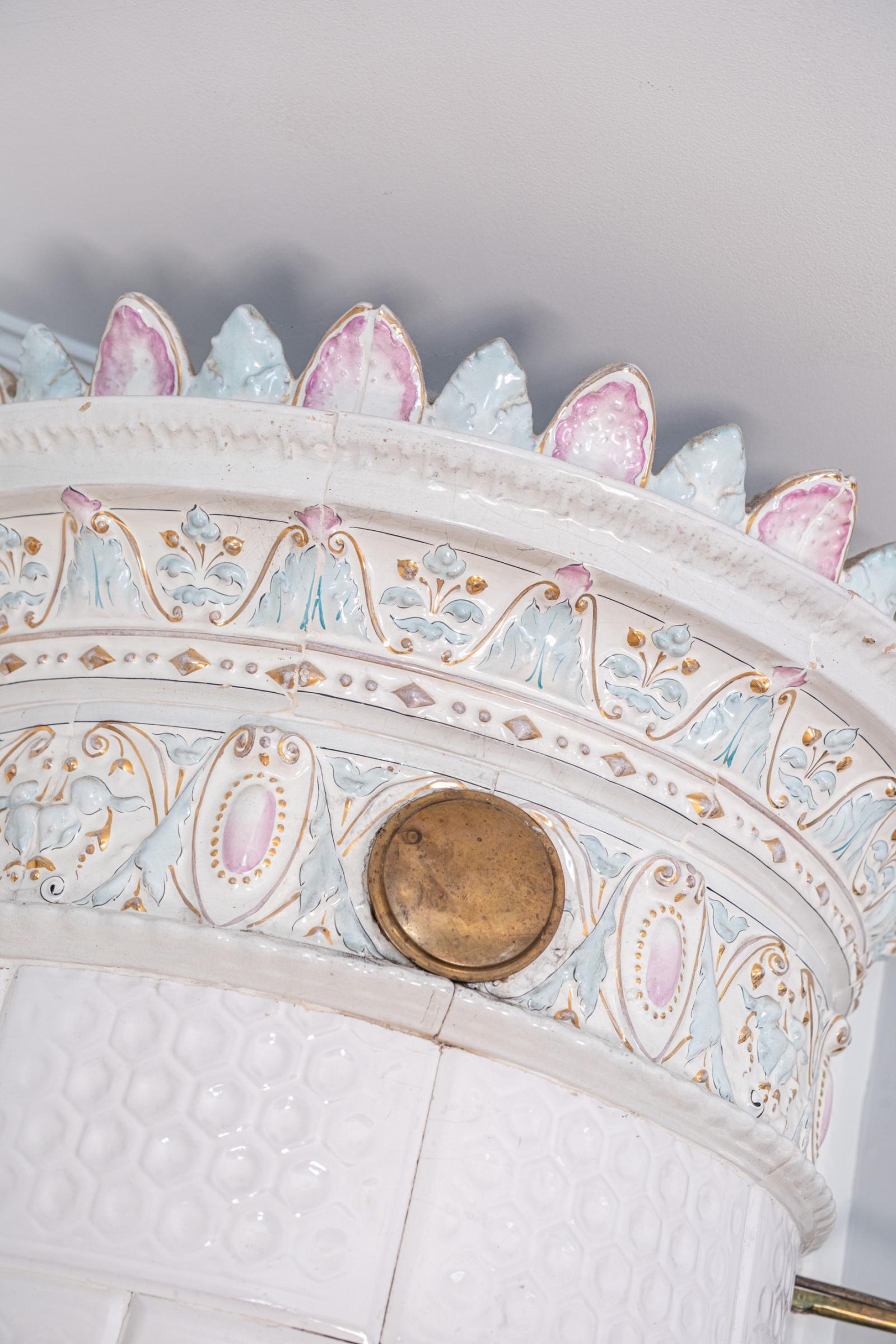 Detalj