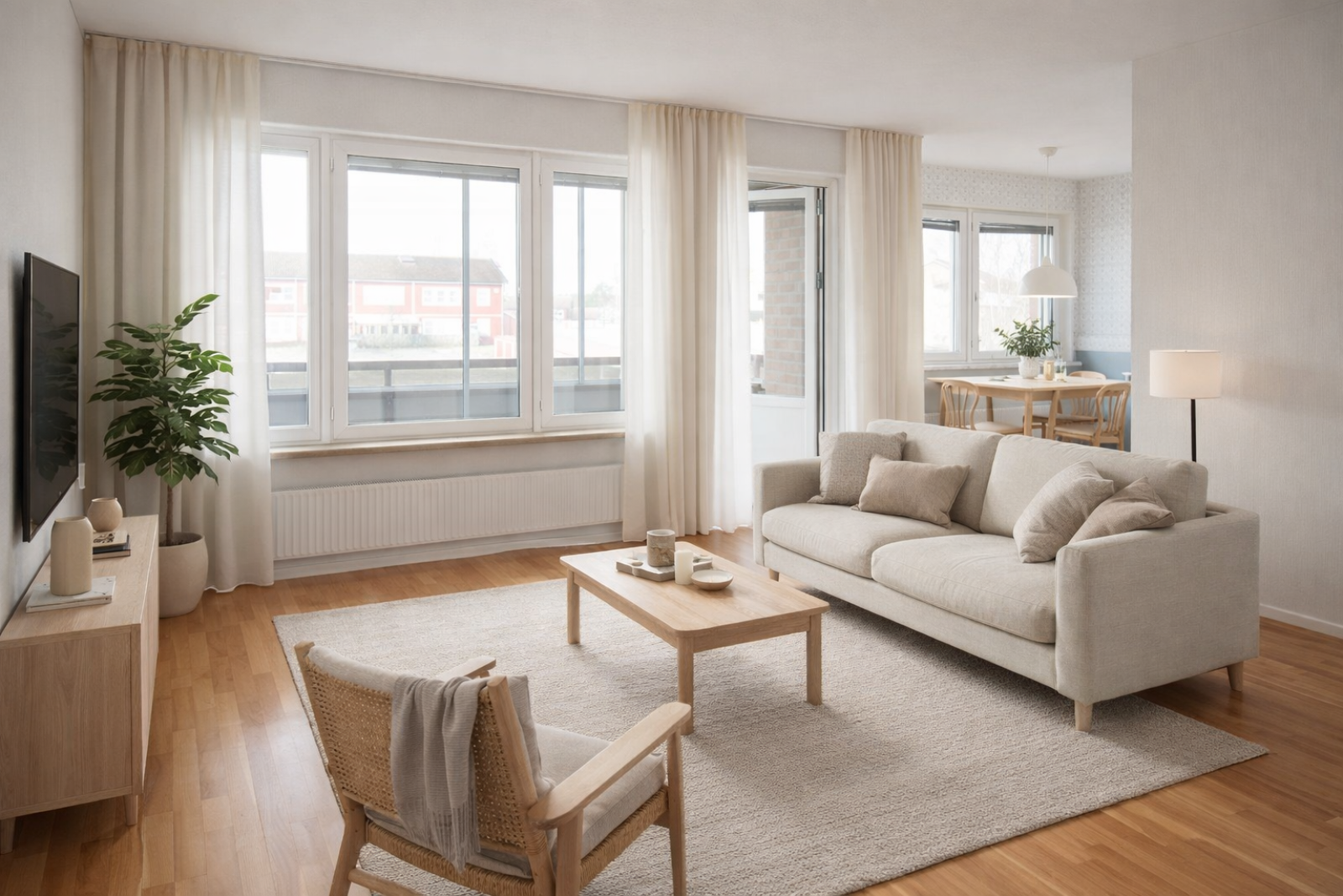 Inspirationsbild med hjälp av ChatGPT 