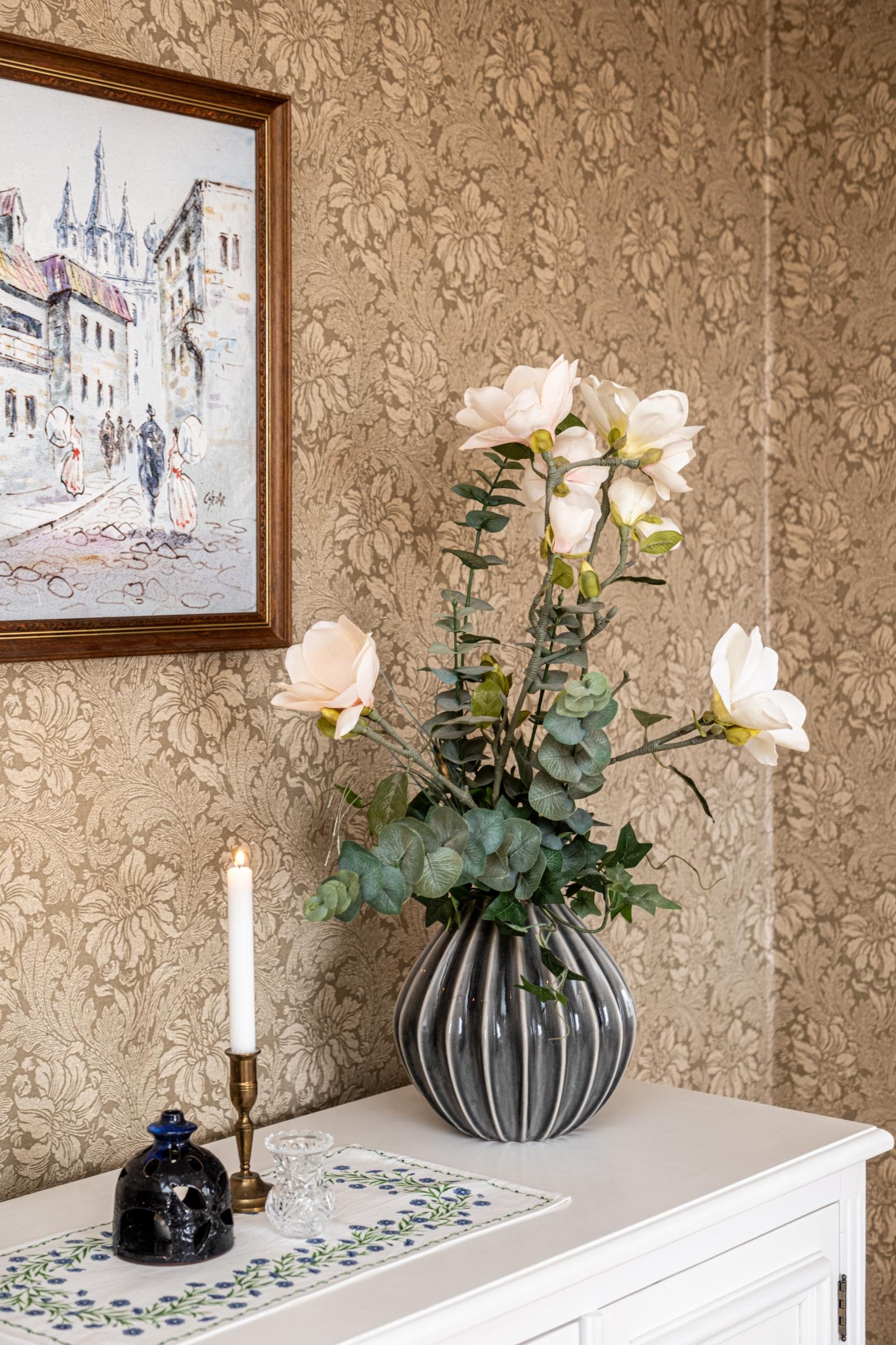 Detaljbild