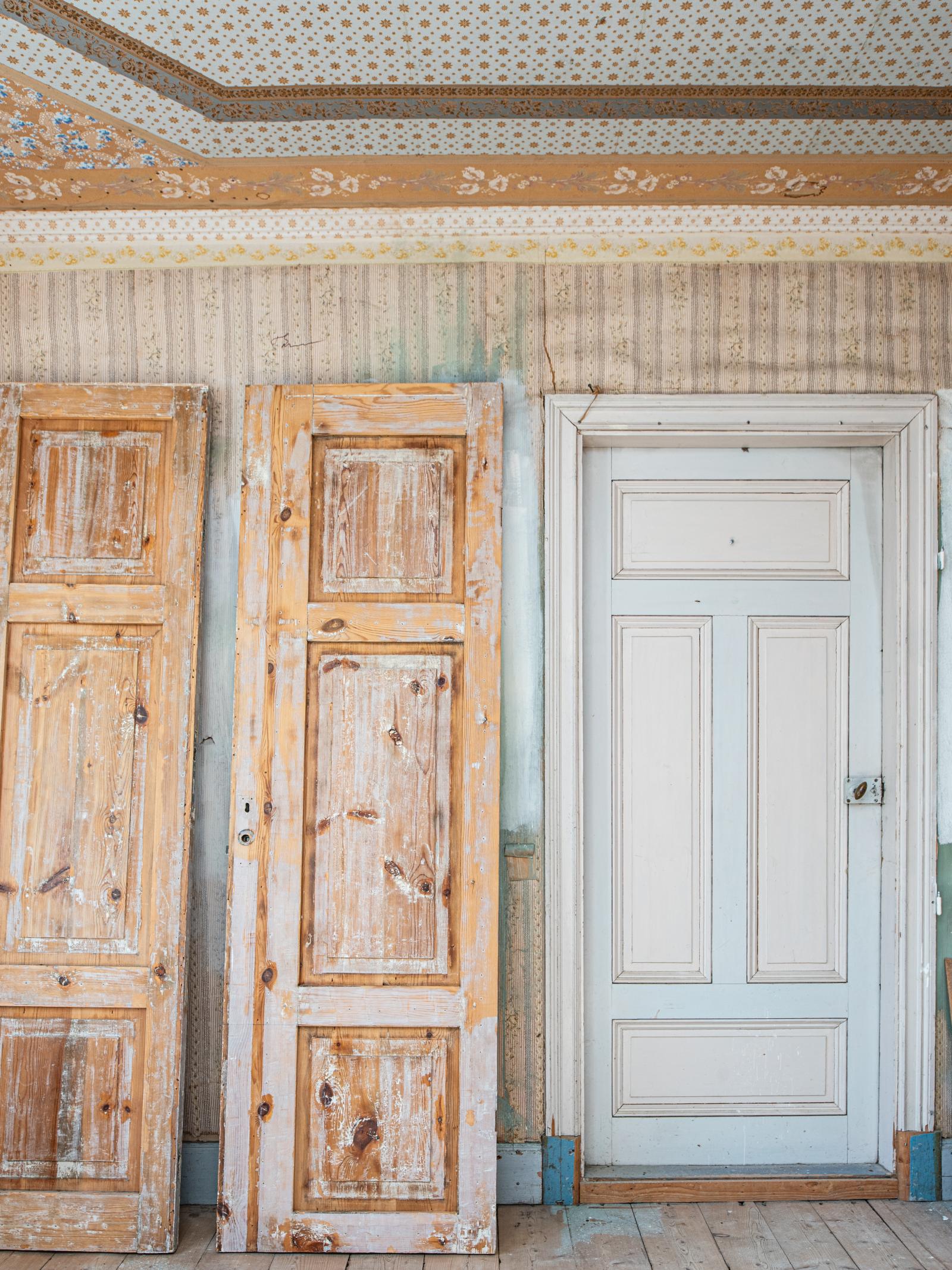 Detaljbild