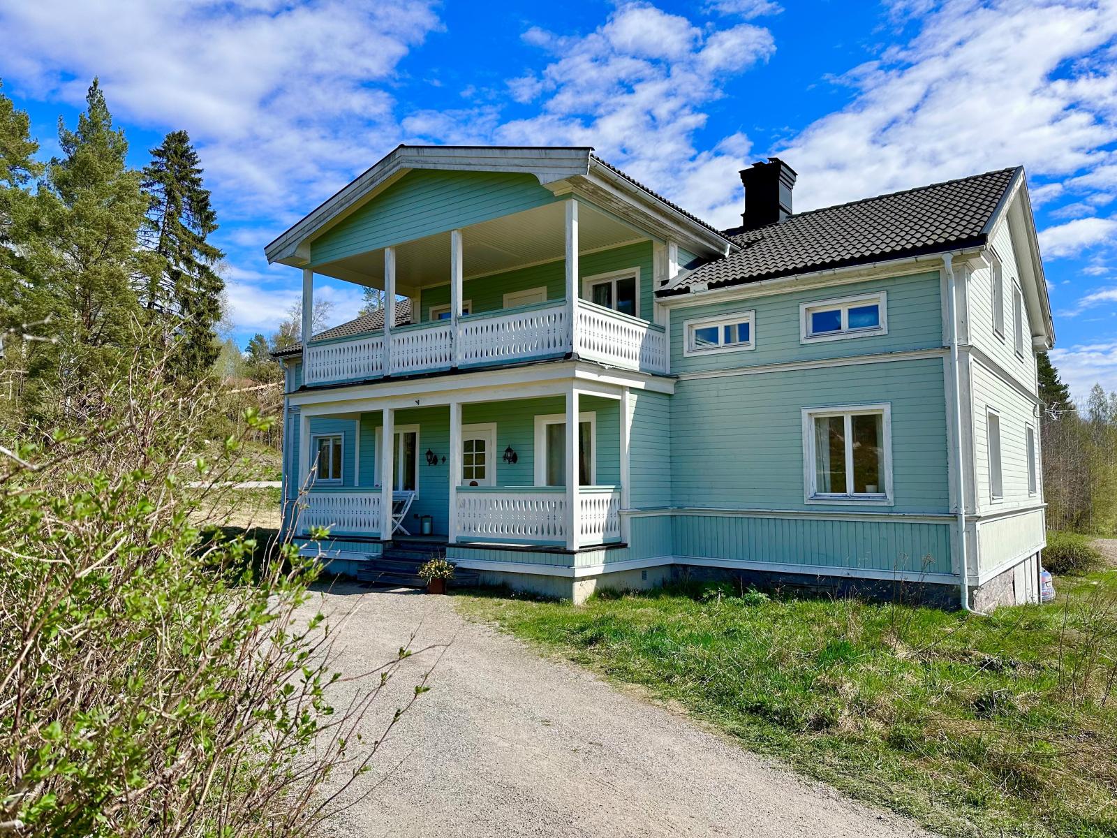Hällsätter
