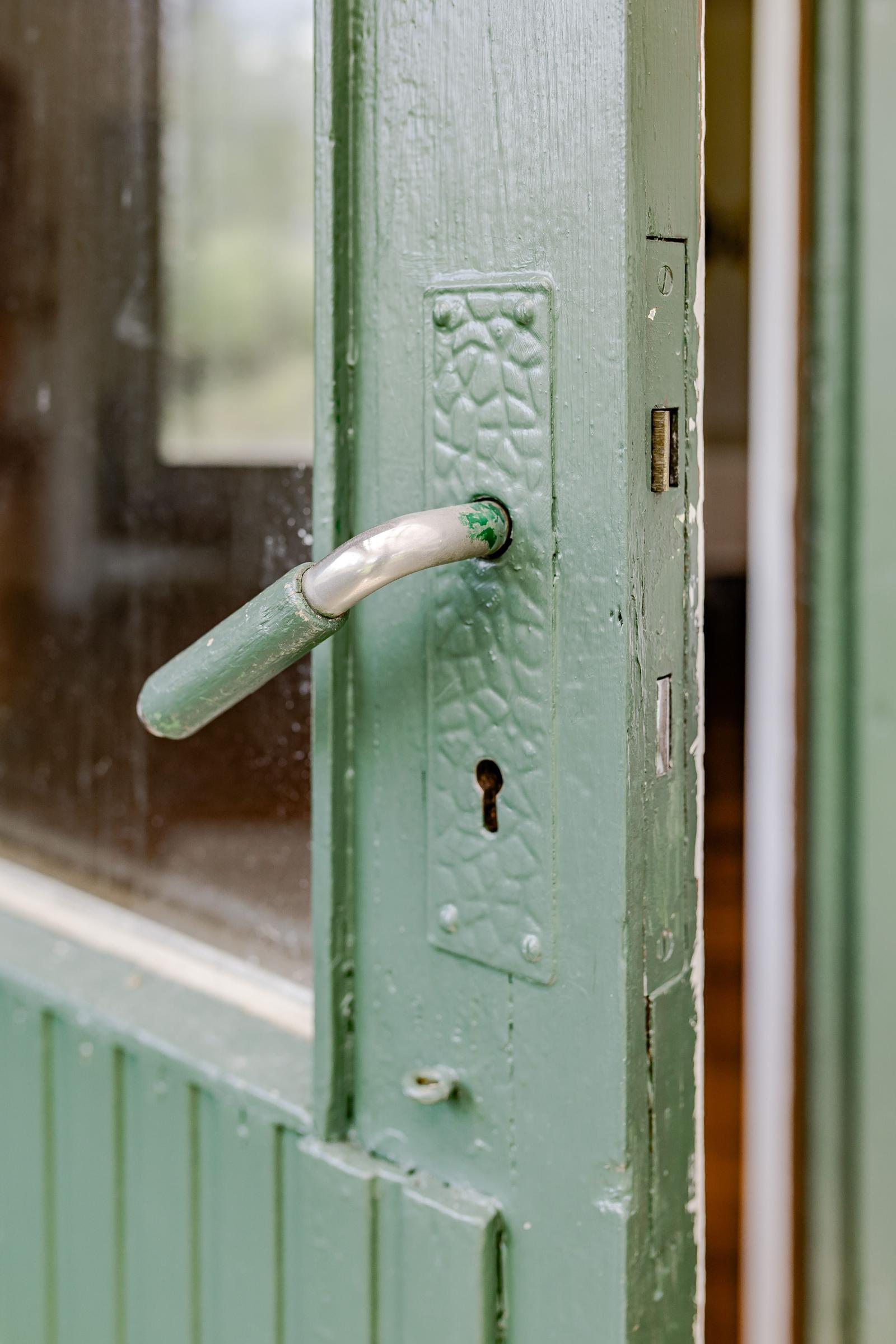 Detalj