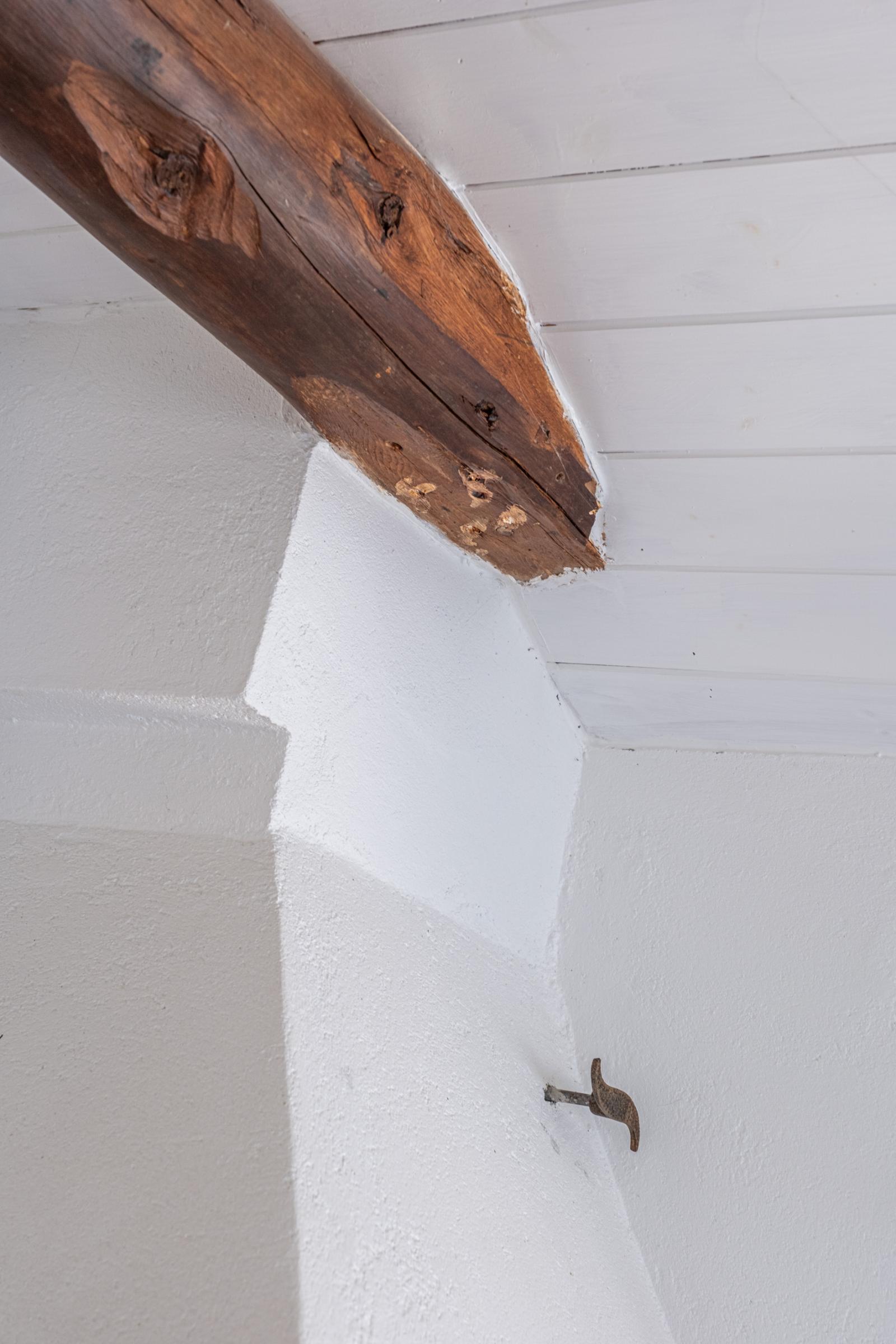 Detalj