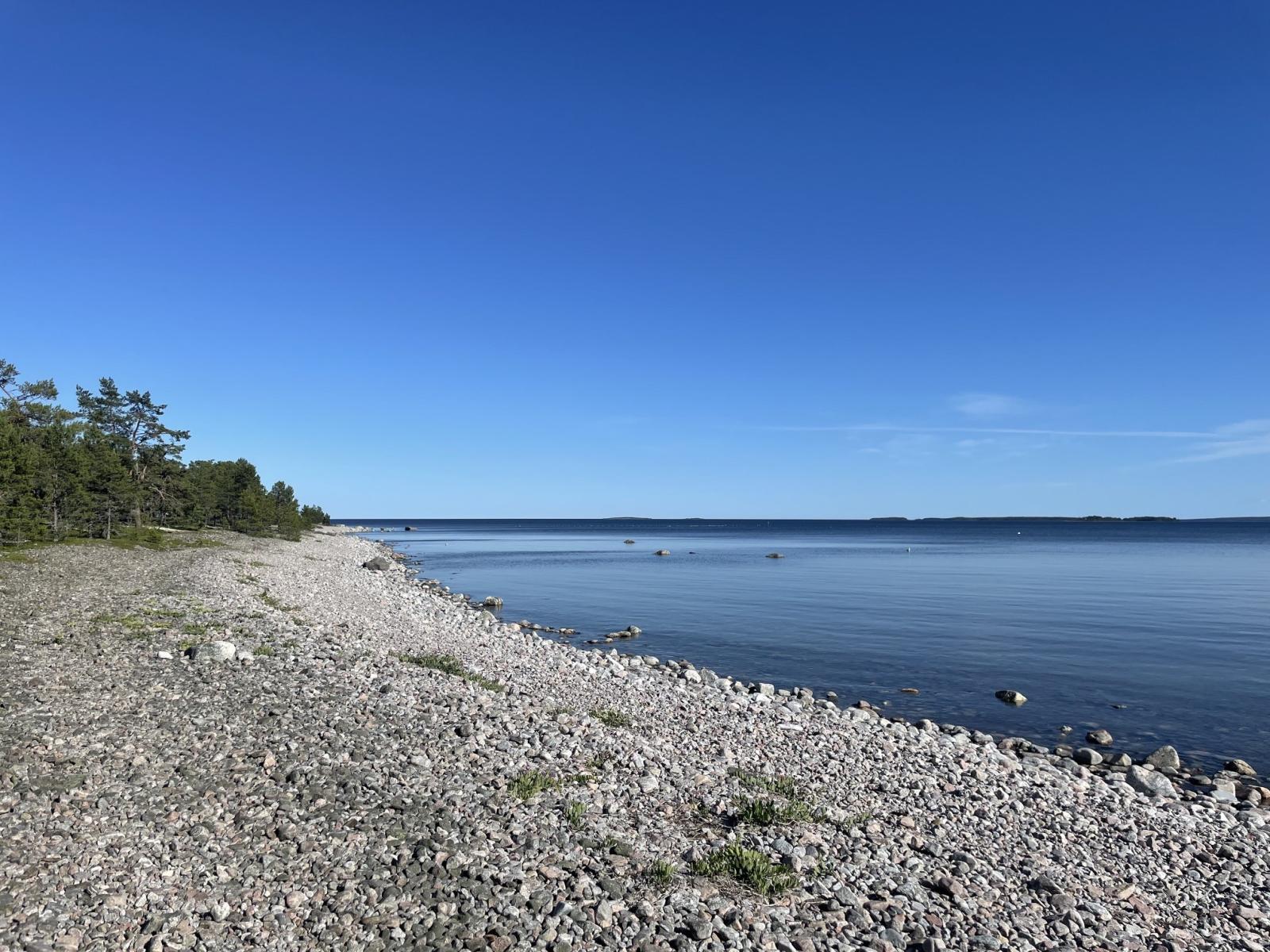 Naturreservatet