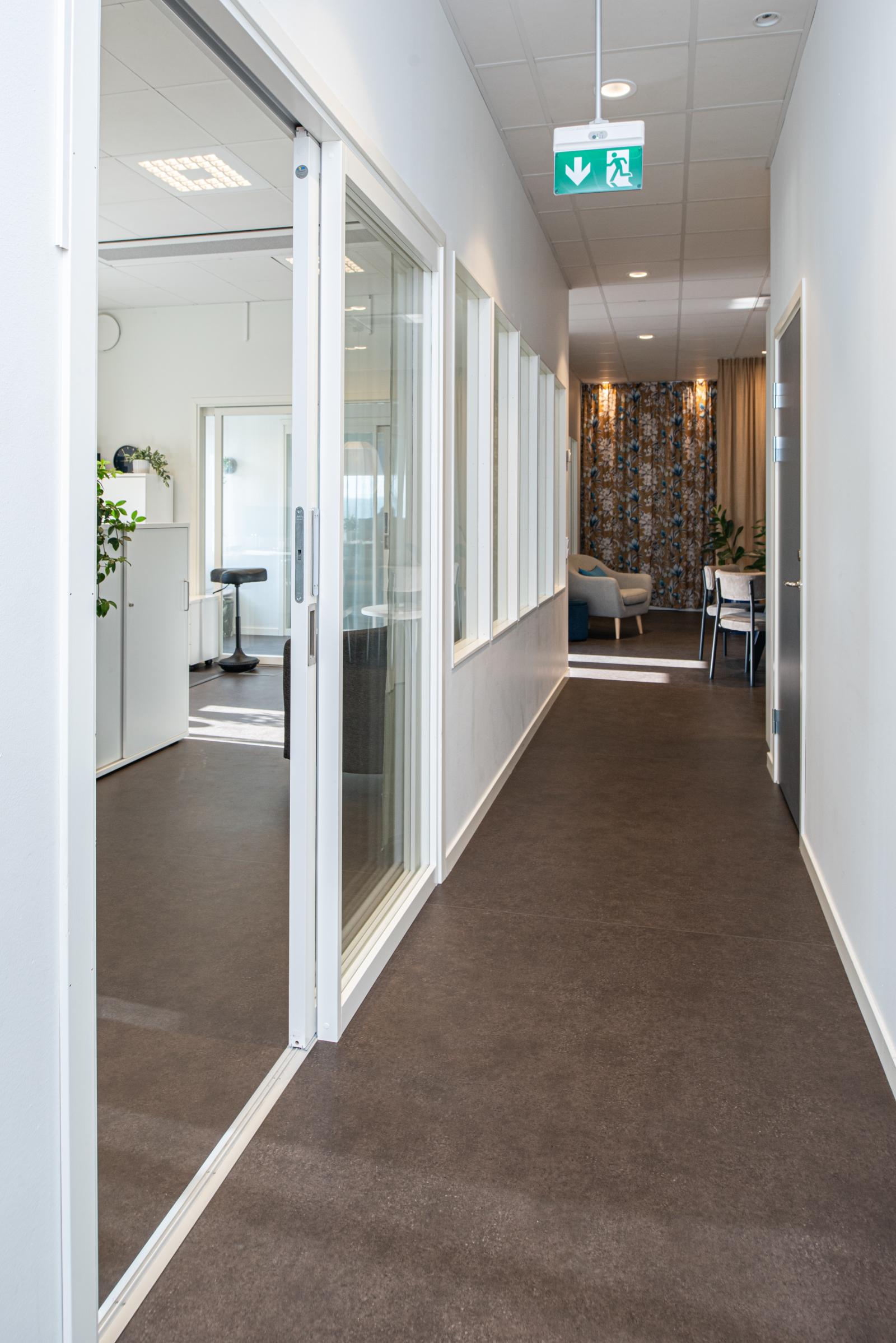 Kastellvgen_2c_12405_.22265527